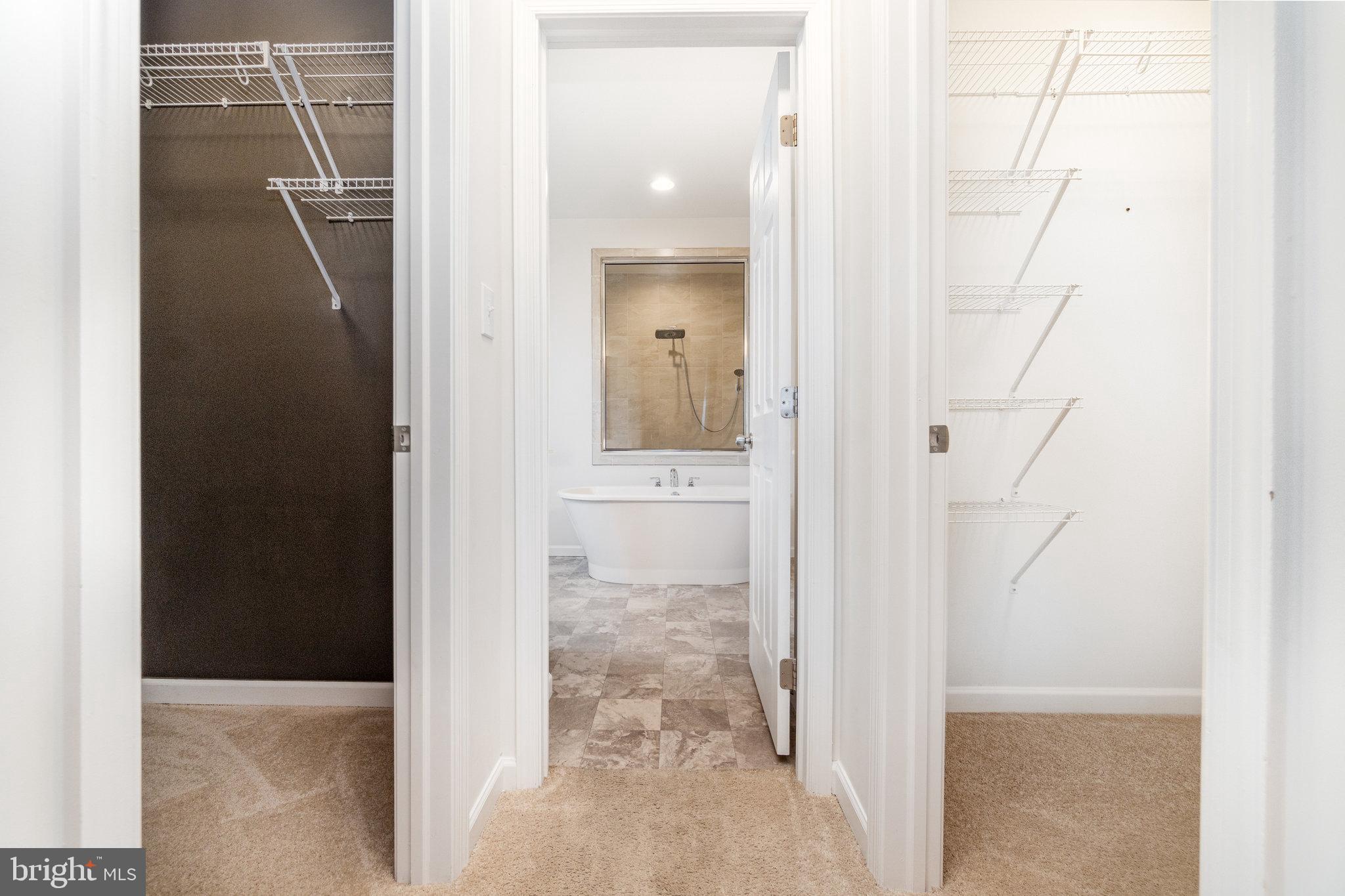 APPLE WOOD - Residential