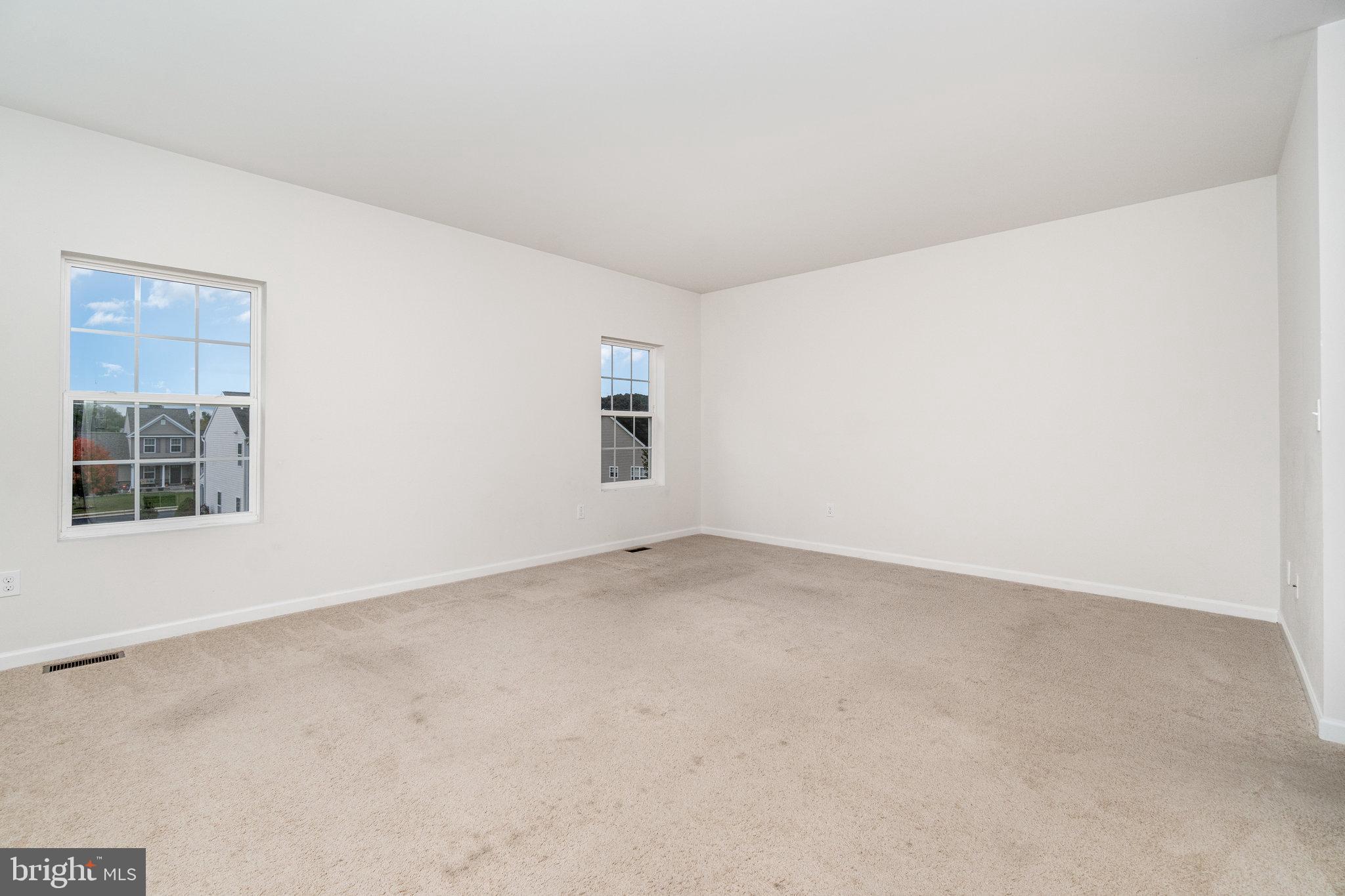 APPLE WOOD - Residential