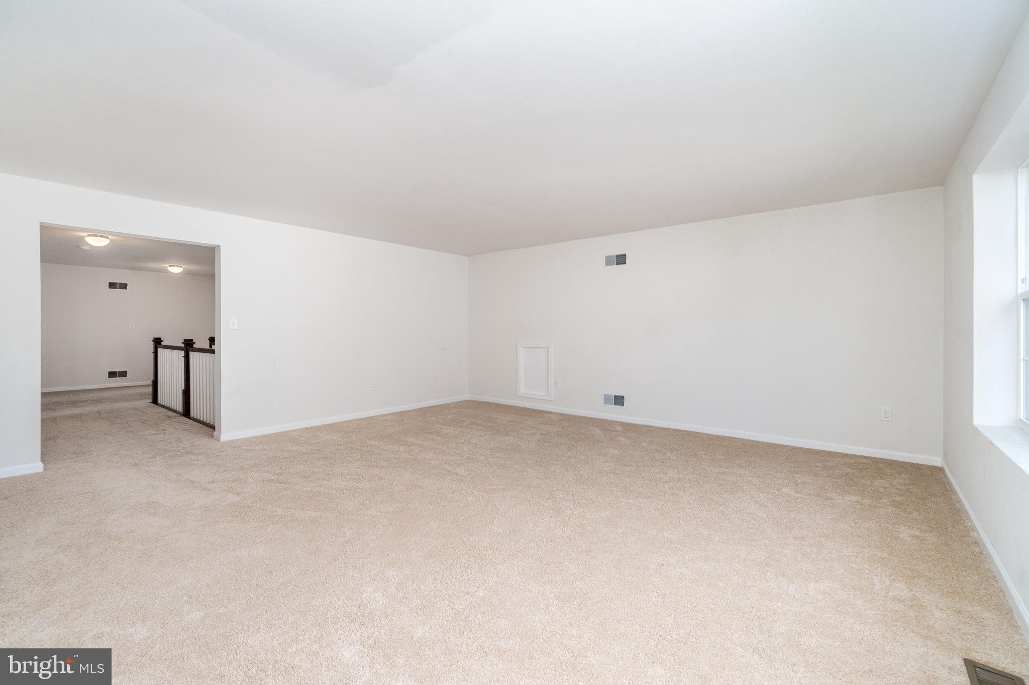 APPLE WOOD - Residential