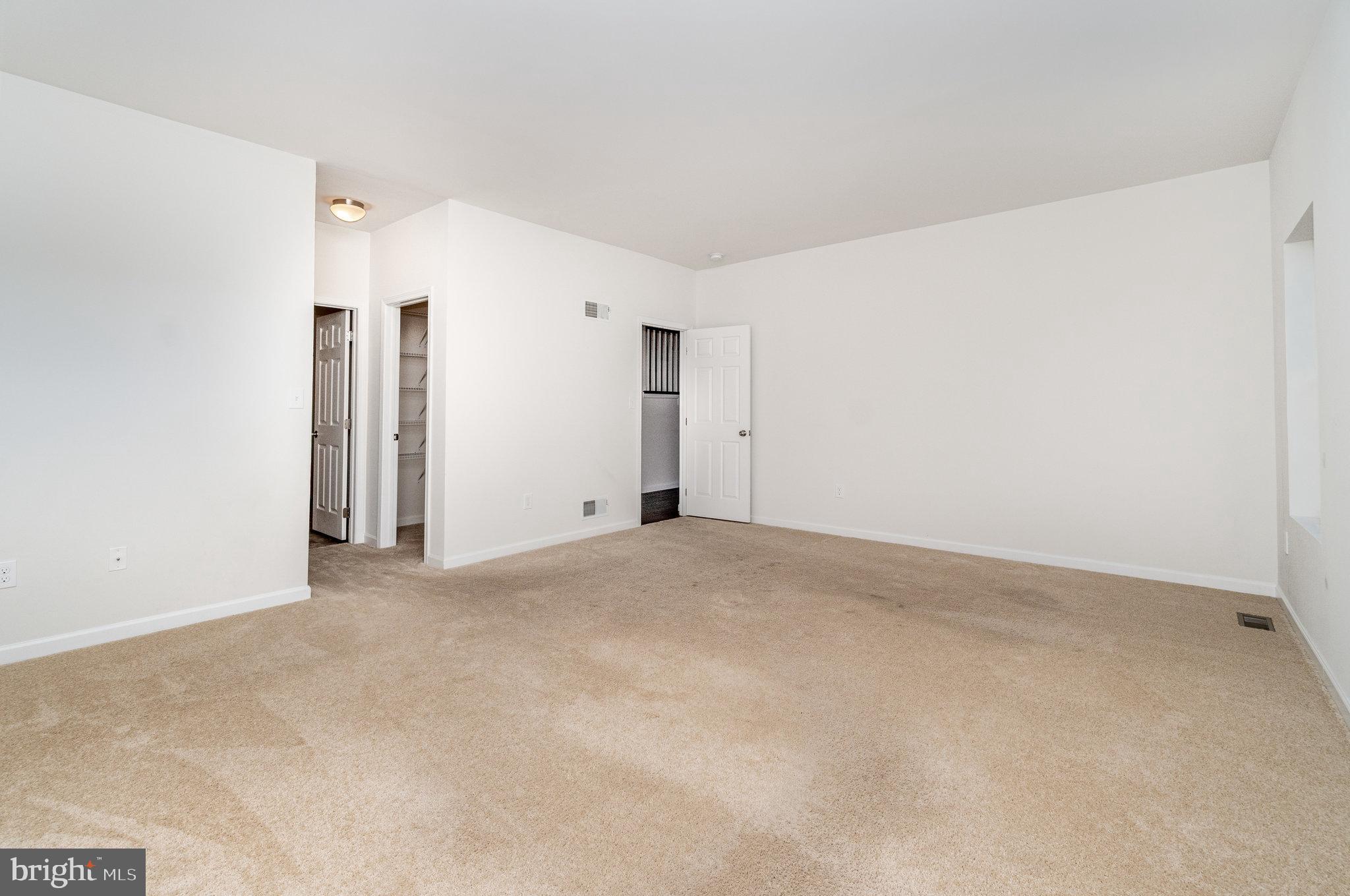 APPLE WOOD - Residential