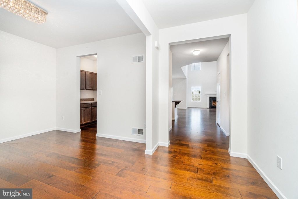 Photo of 90 Mcintosh Lane, ASPERS, PA 17304 (MLS # PAAD2020248)