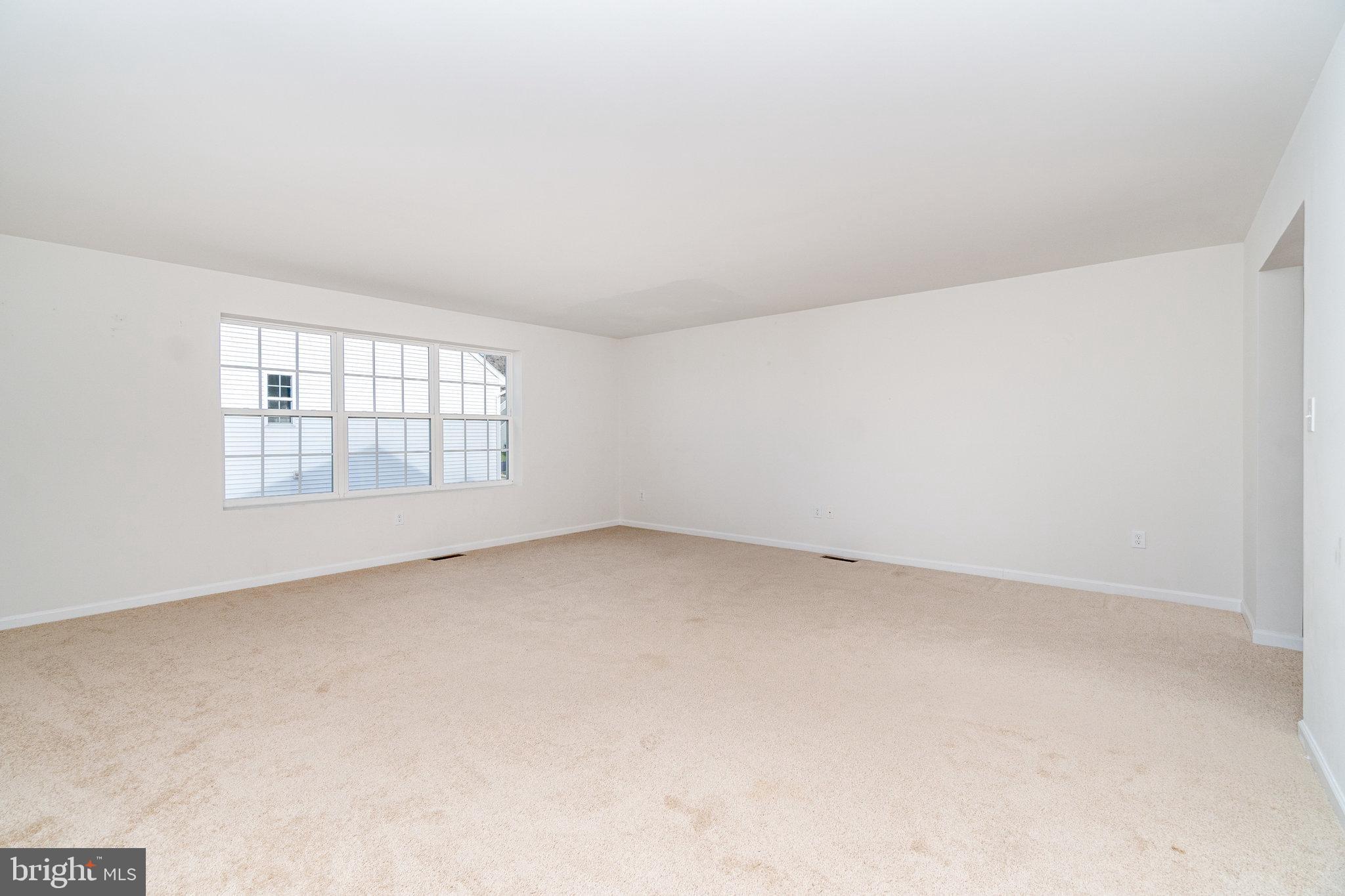 APPLE WOOD - Residential