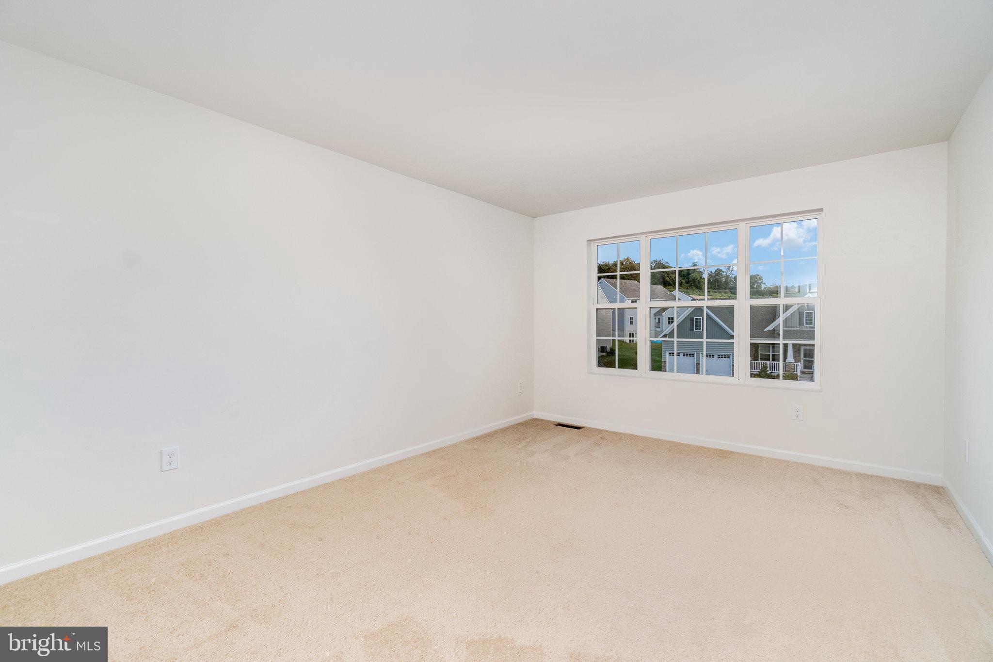 APPLE WOOD - Residential