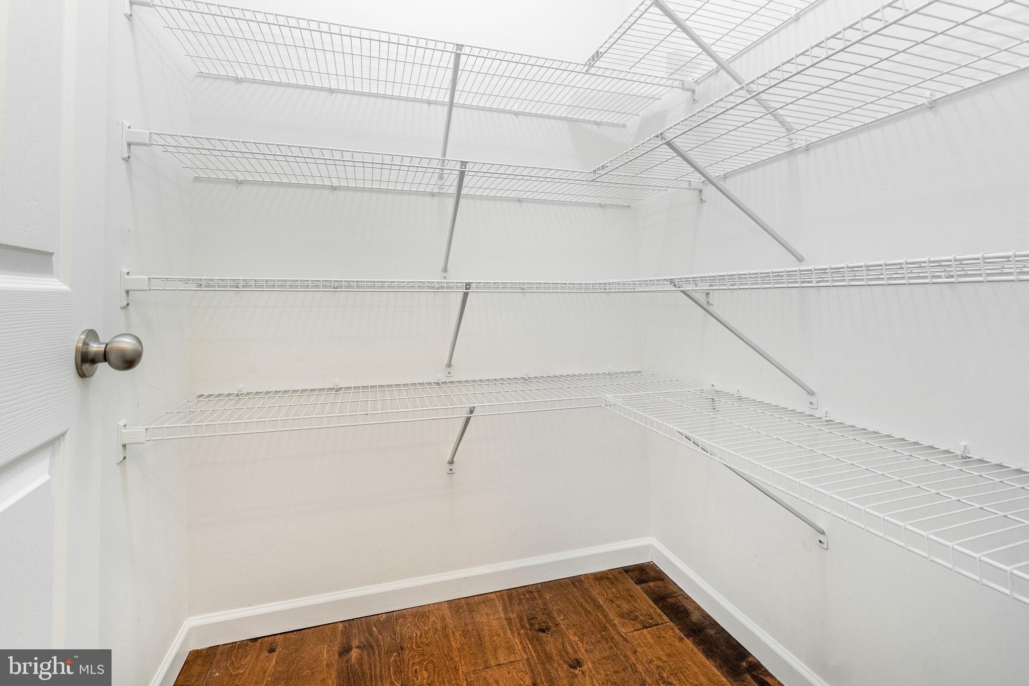 APPLE WOOD - Residential