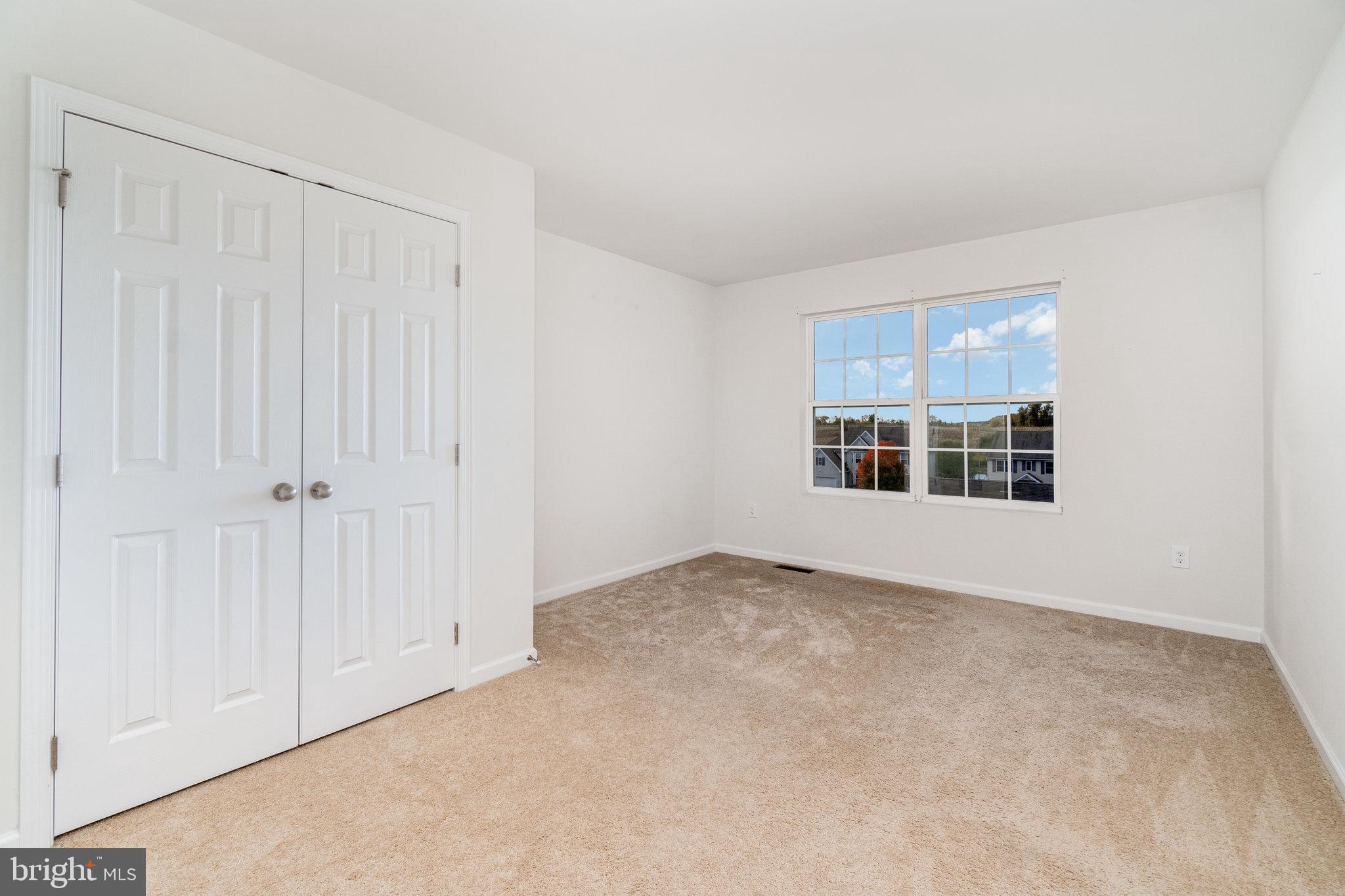 APPLE WOOD - Residential