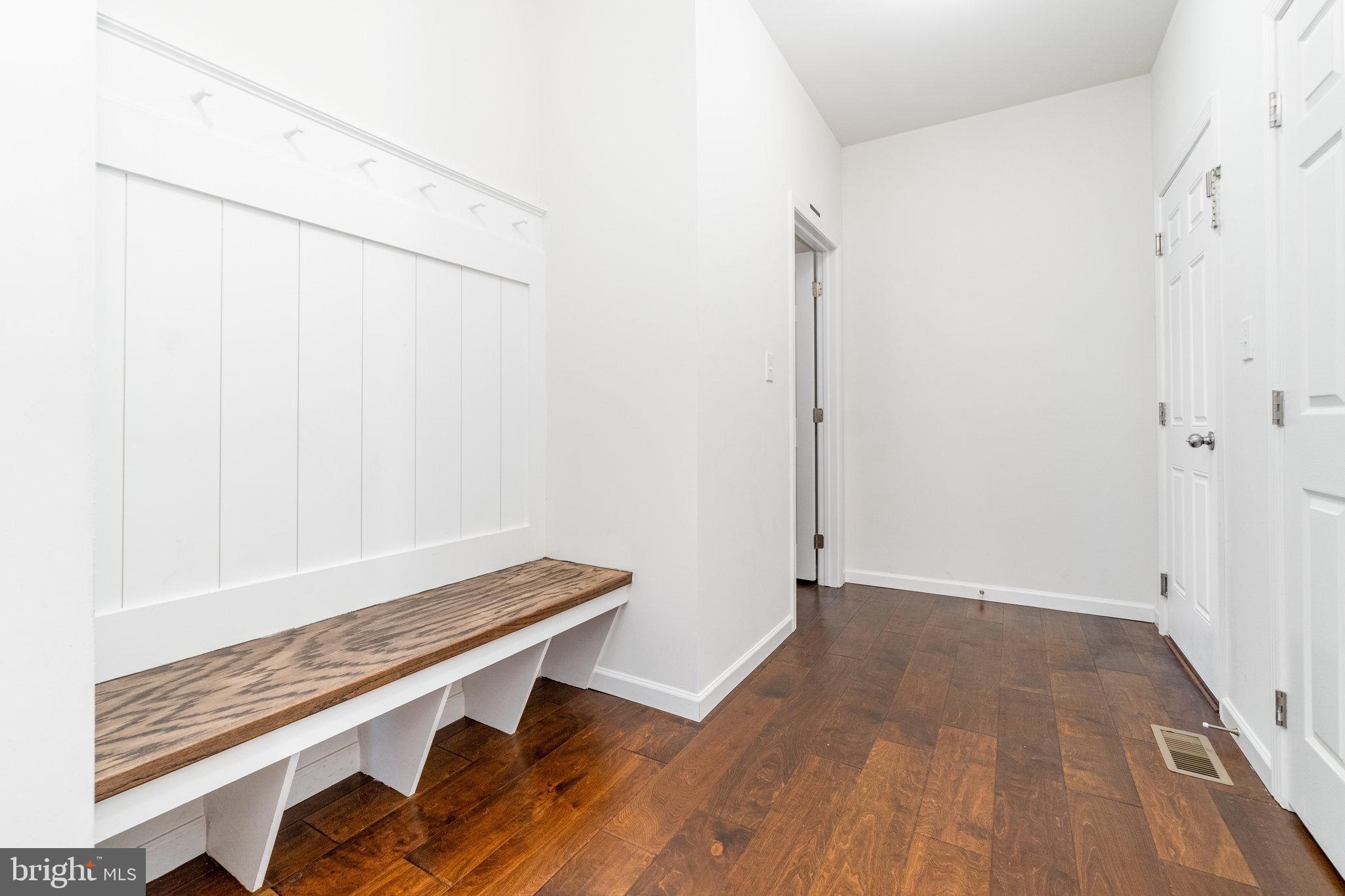 APPLE WOOD - Residential