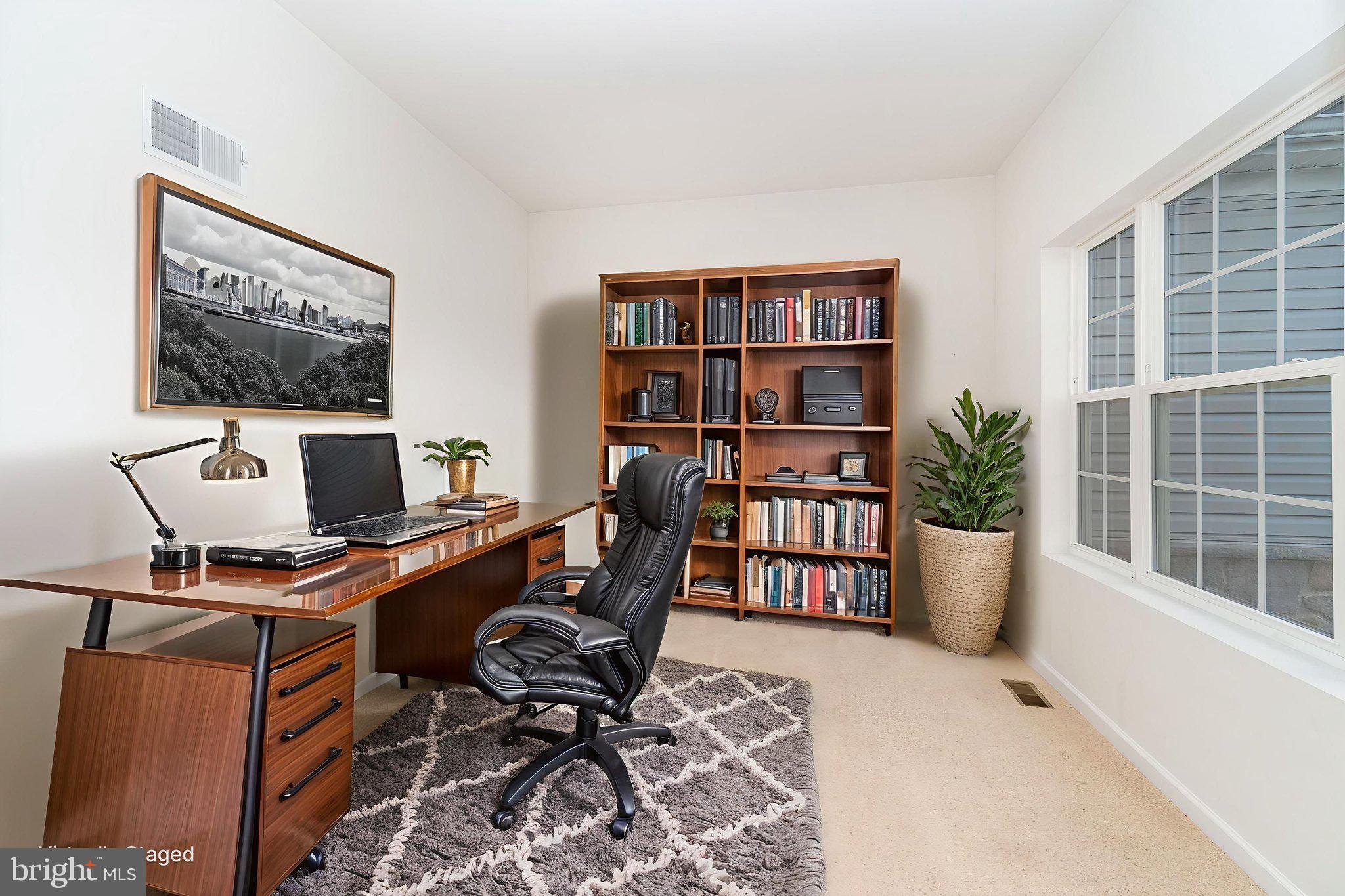 APPLE WOOD - Residential