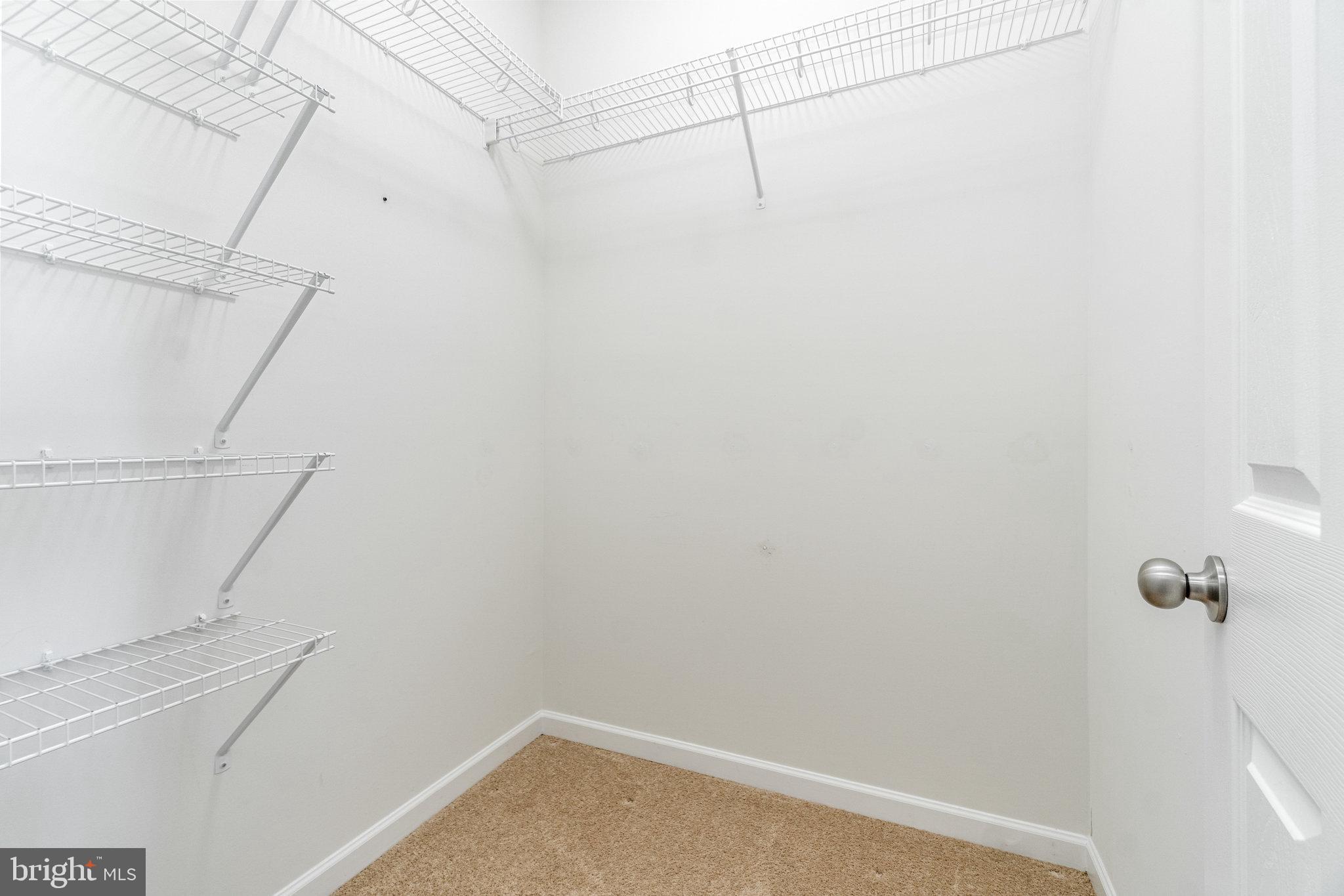 APPLE WOOD - Residential