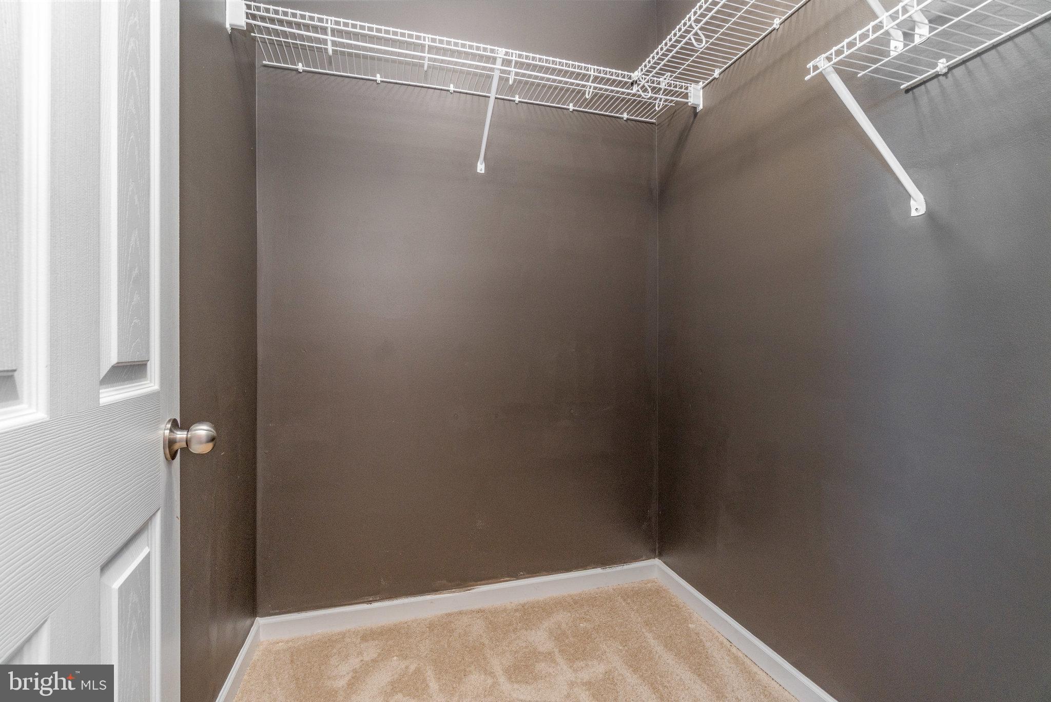 APPLE WOOD - Residential