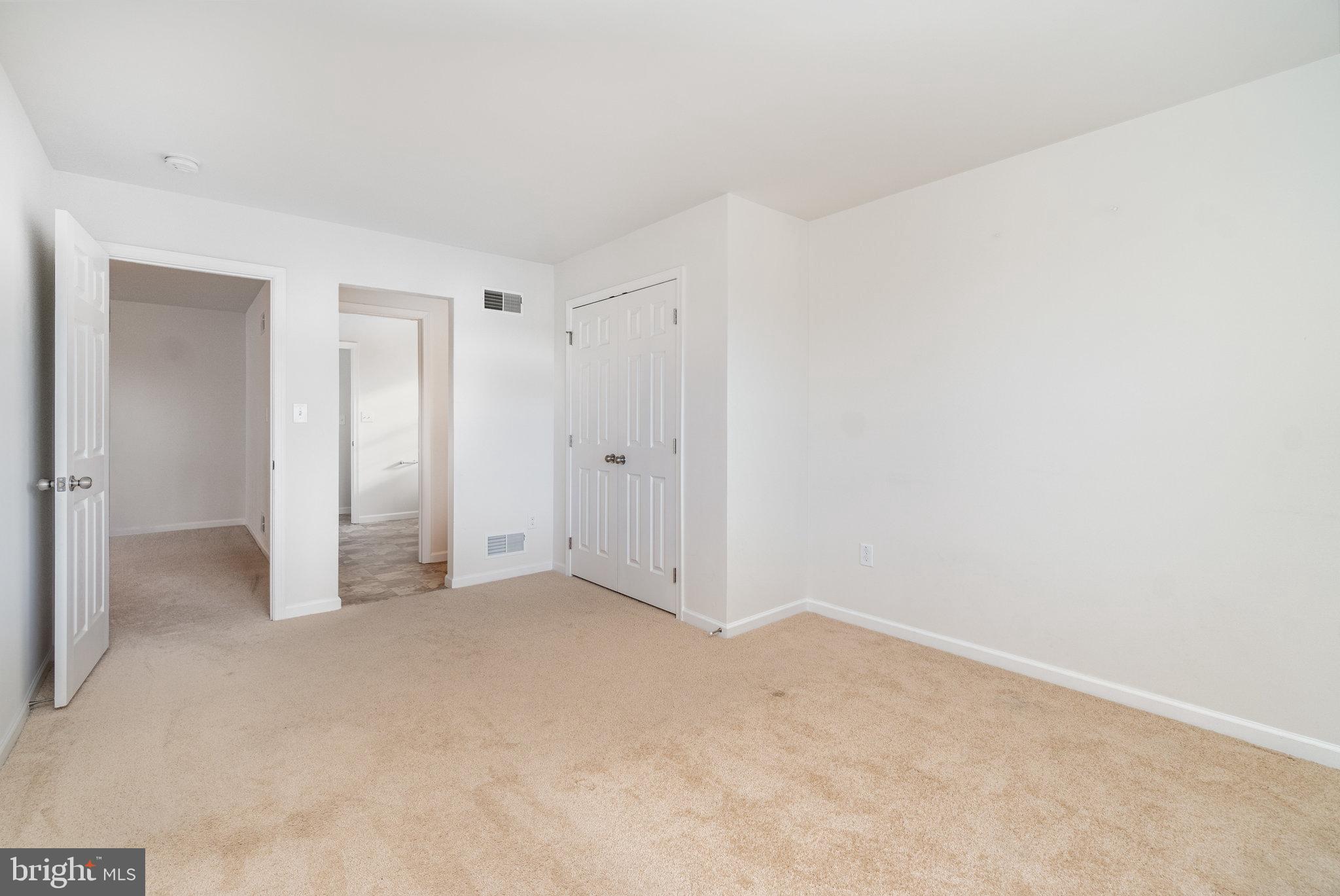 APPLE WOOD - Residential