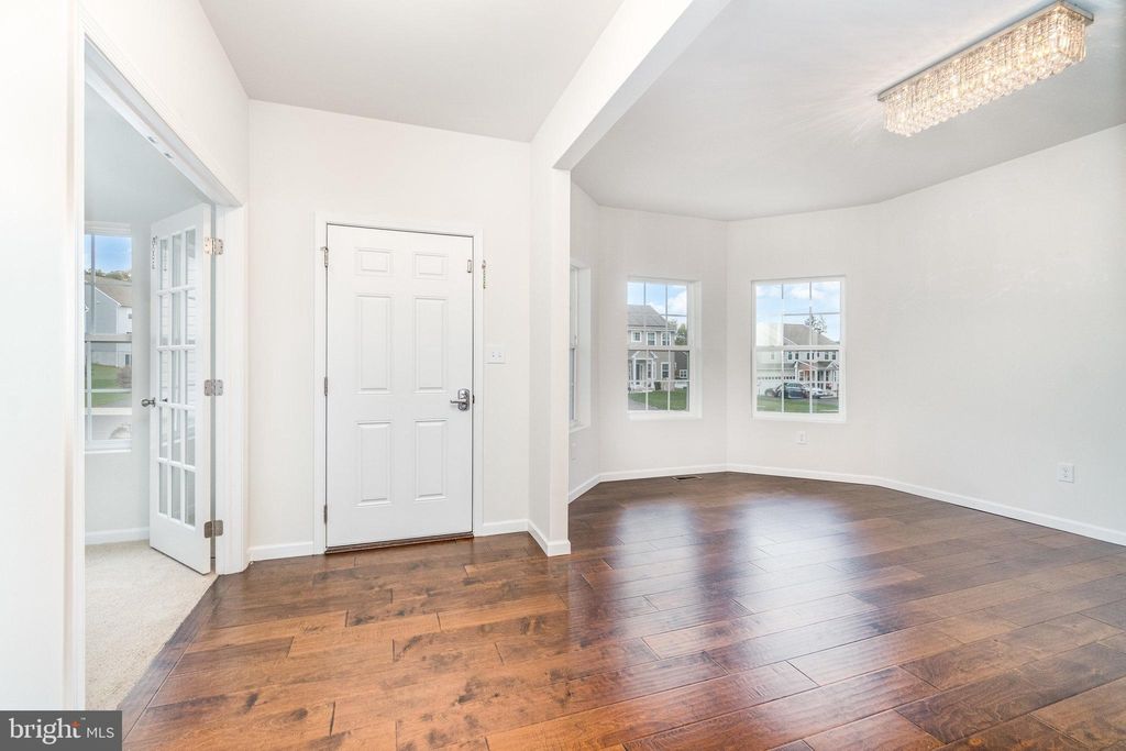 Photo of 90 Mcintosh Lane, ASPERS, PA 17304 (MLS # PAAD2020248)