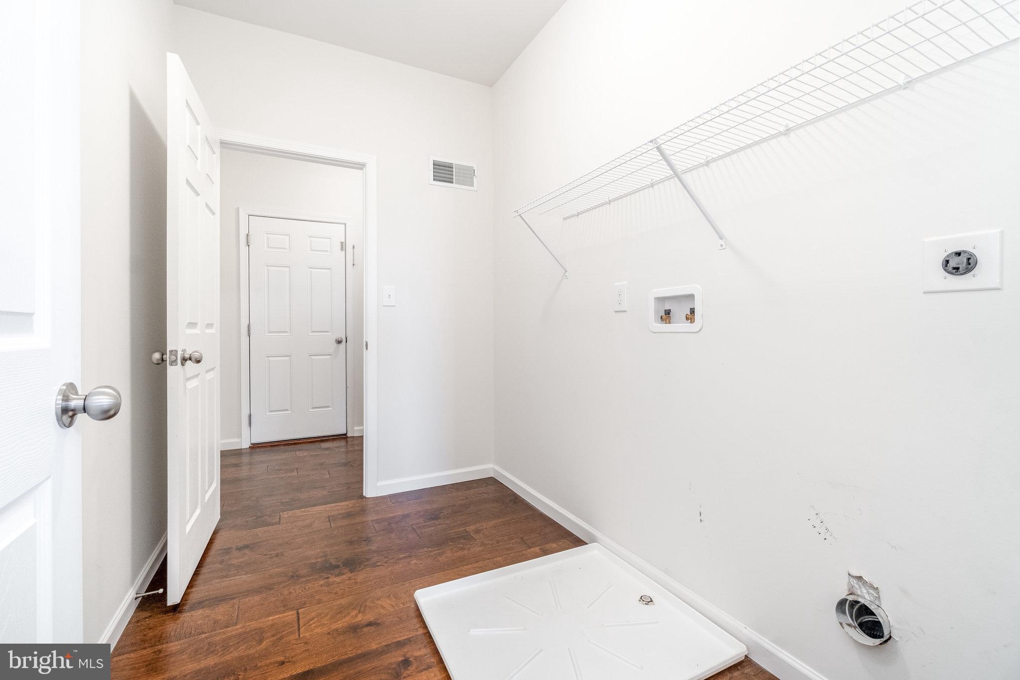 APPLE WOOD - Residential