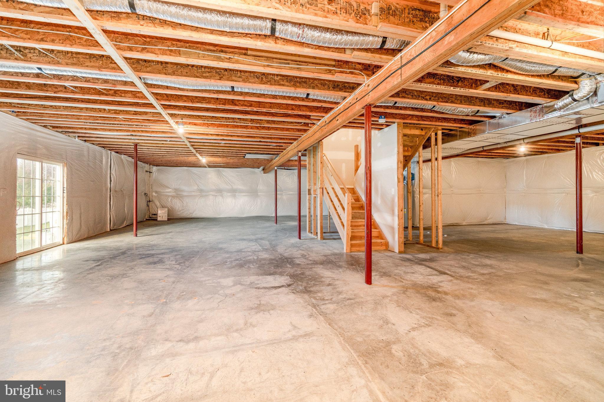 APPLE WOOD - Residential