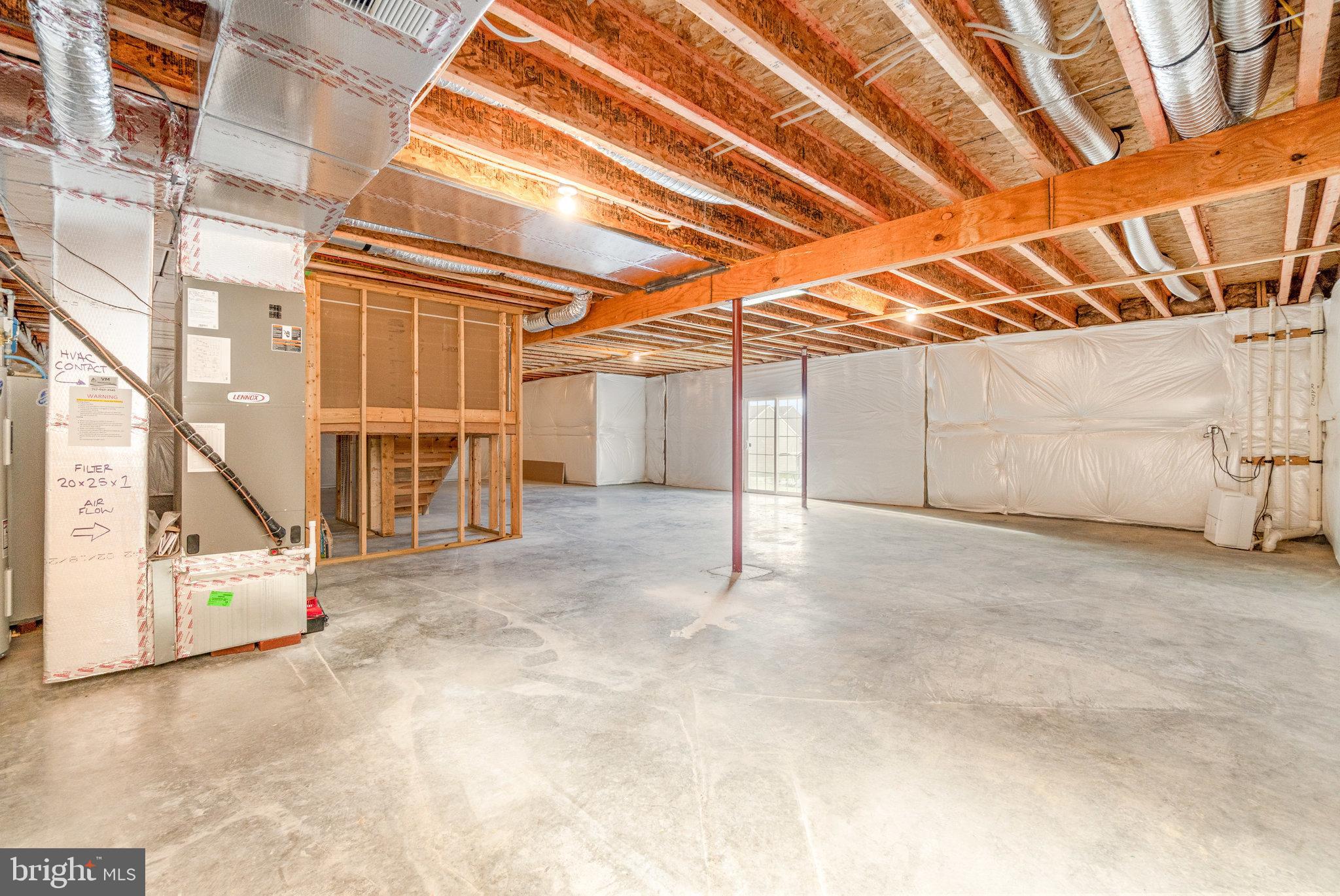 APPLE WOOD - Residential