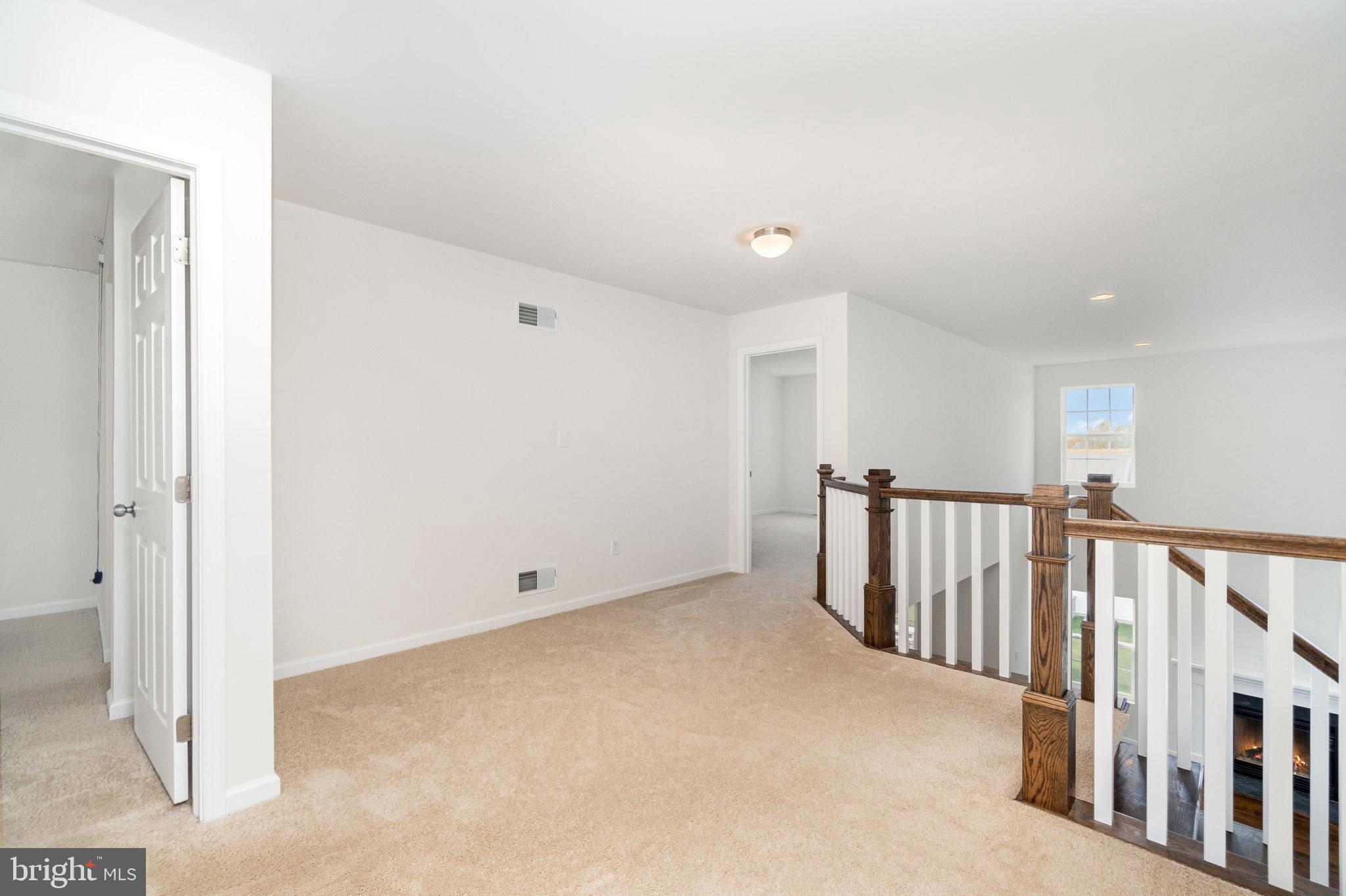 APPLE WOOD - Residential