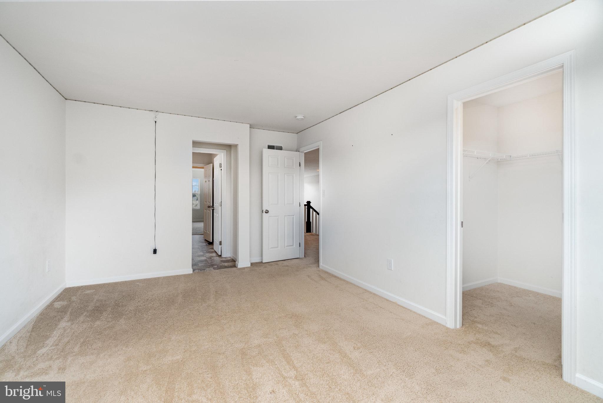 APPLE WOOD - Residential