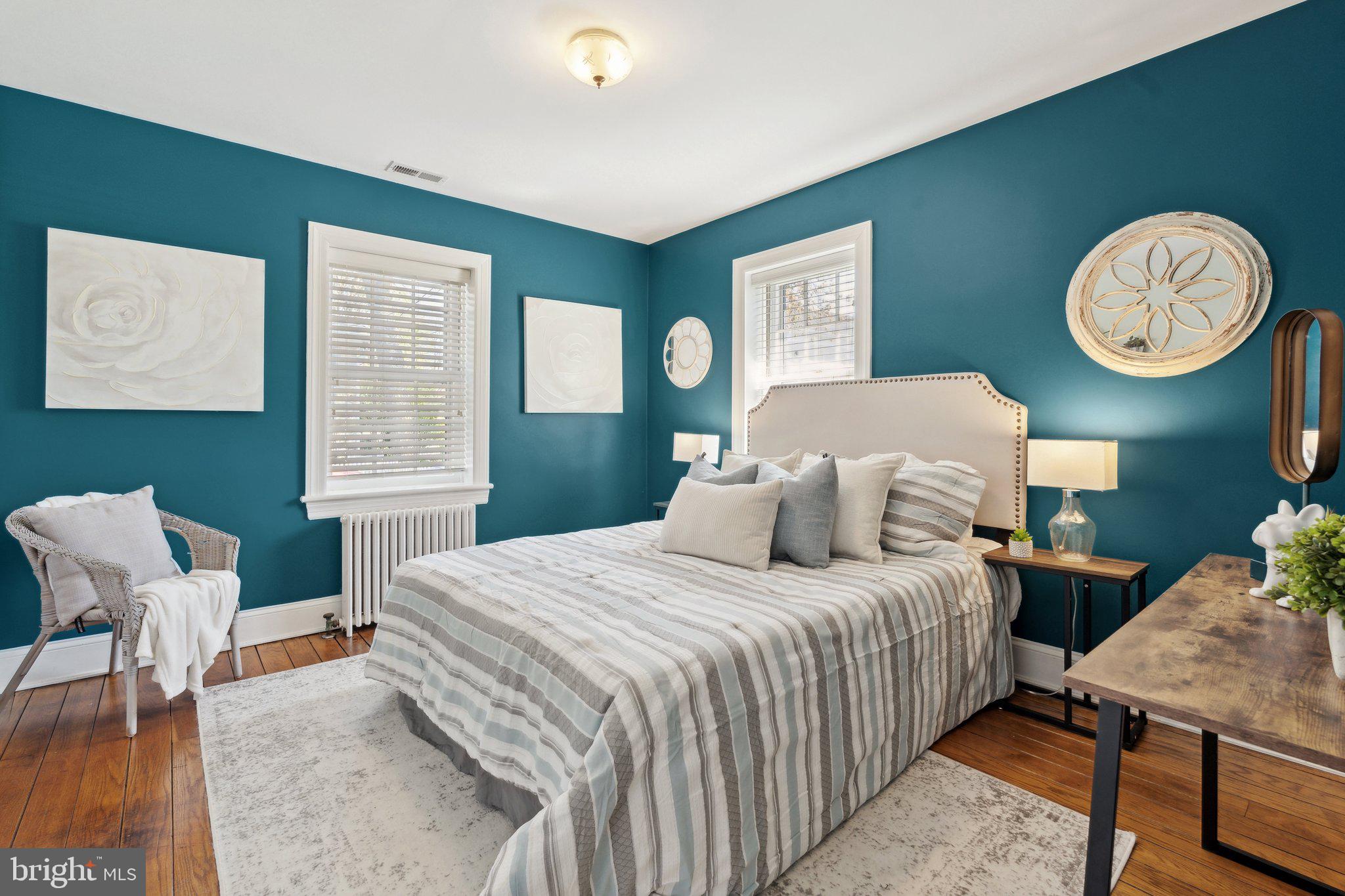 LEESBURG - Residential