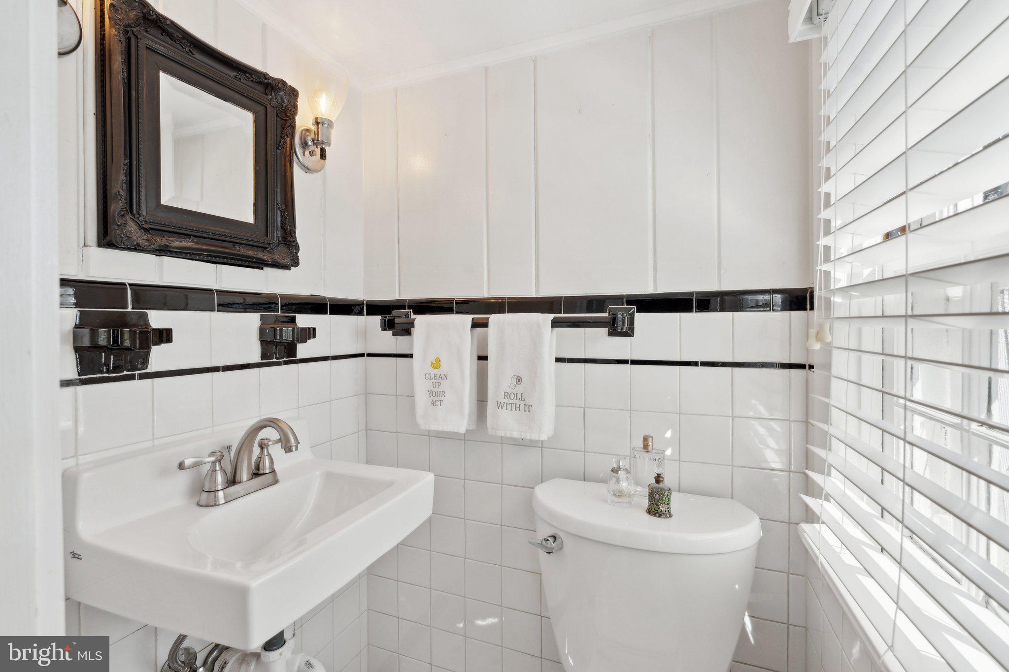 LEESBURG - Residential