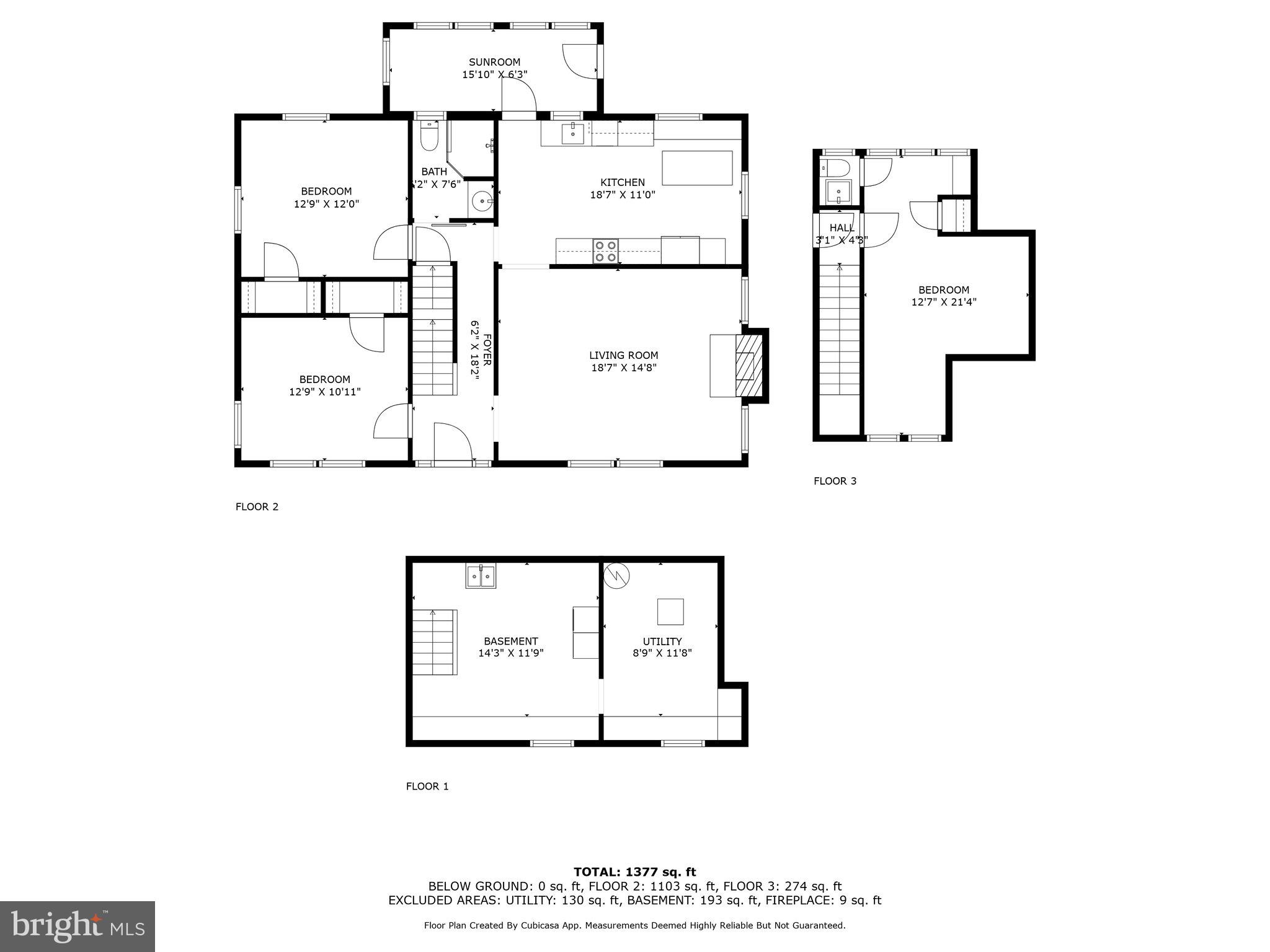 LEESBURG - Residential