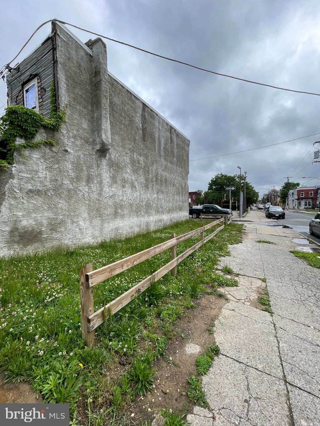 Photo of 2400 N Napa Street, PHILADELPHIA, PA 19132 (MLS # PAPH2355778)