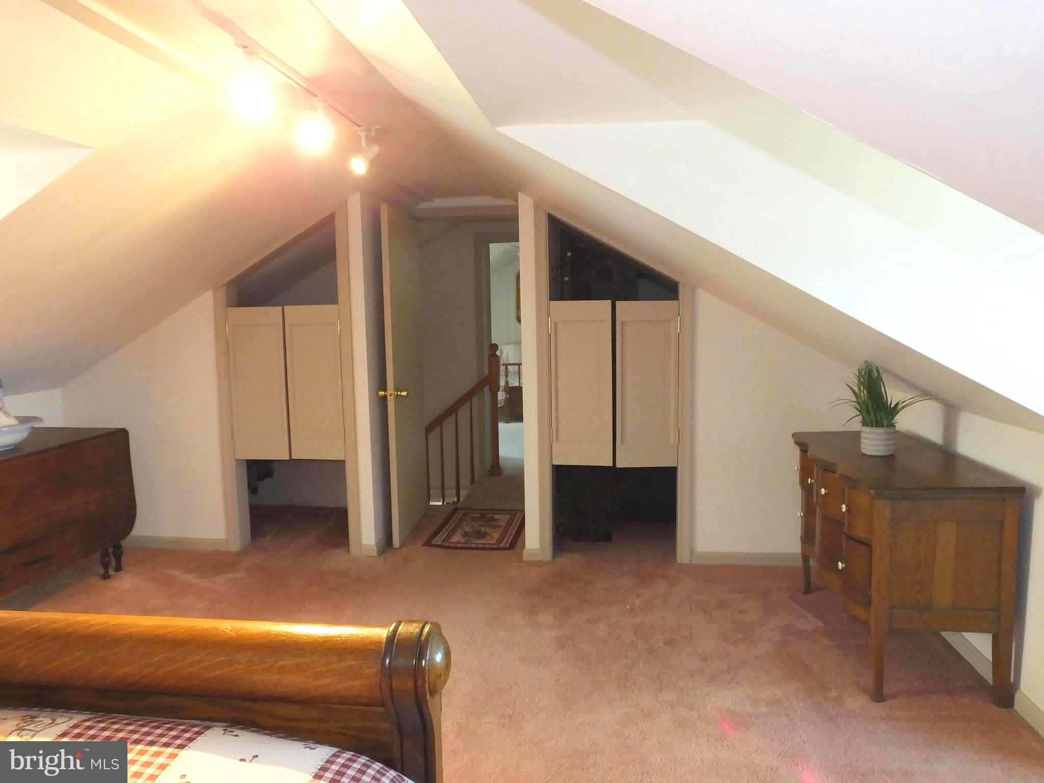 FISHING CREEK/HOOPERS ISLAND - Residential