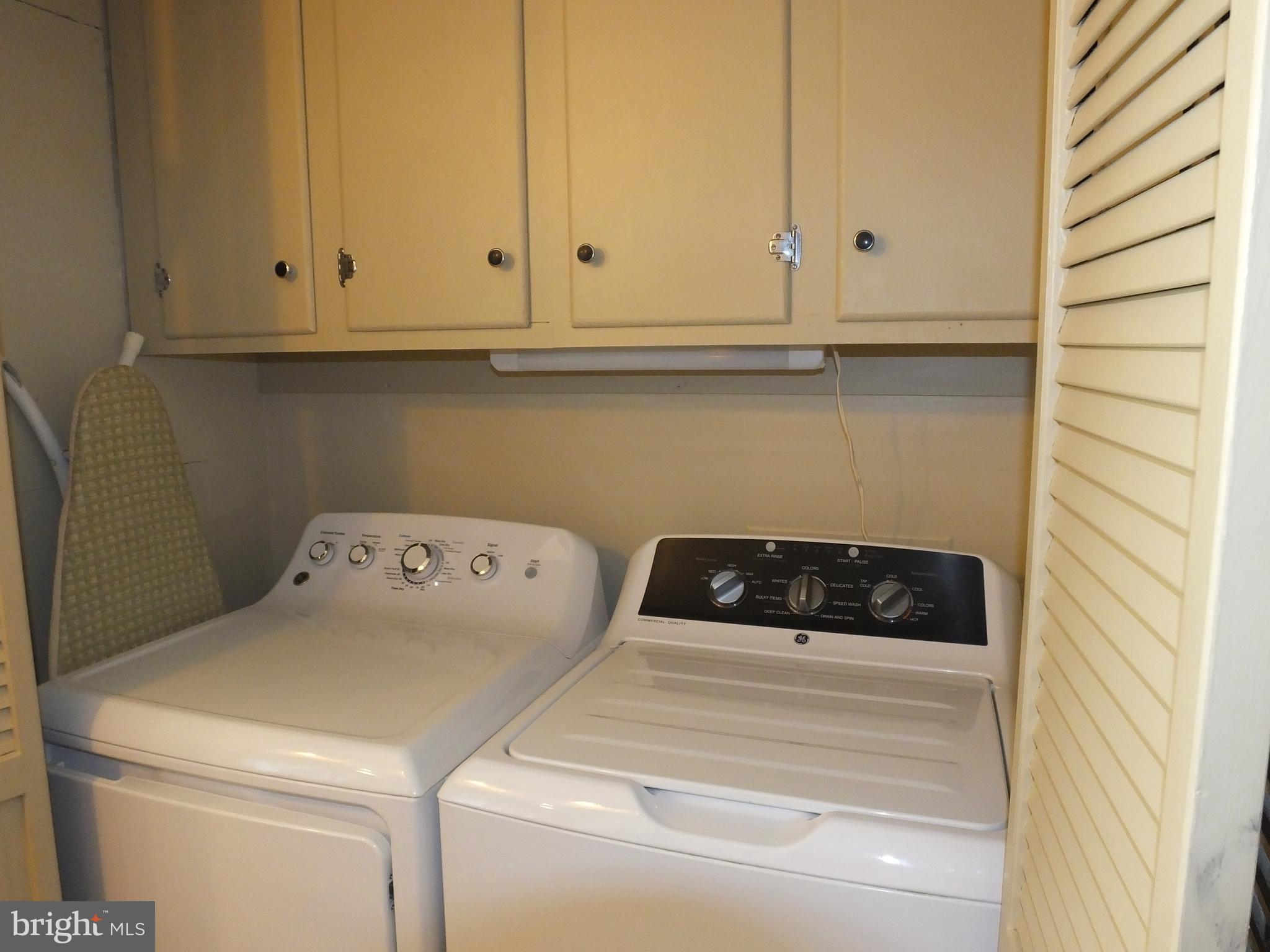 FISHING CREEK/HOOPERS ISLAND - Residential