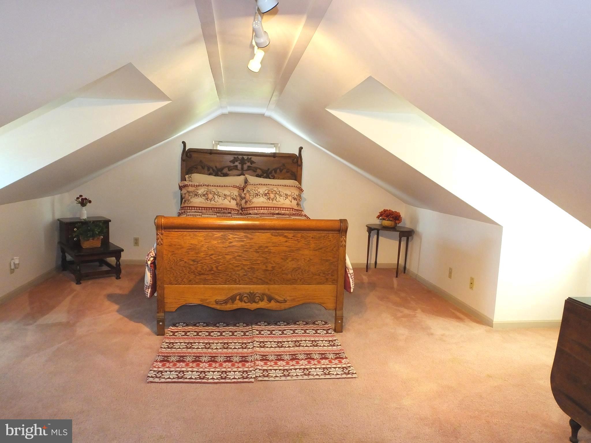 FISHING CREEK/HOOPERS ISLAND - Residential