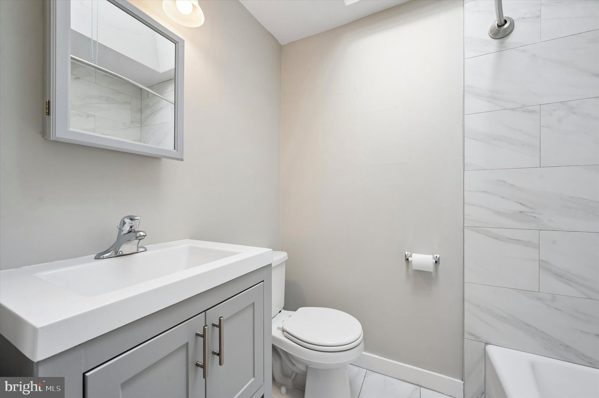 BRIARCLIFFE - Residential