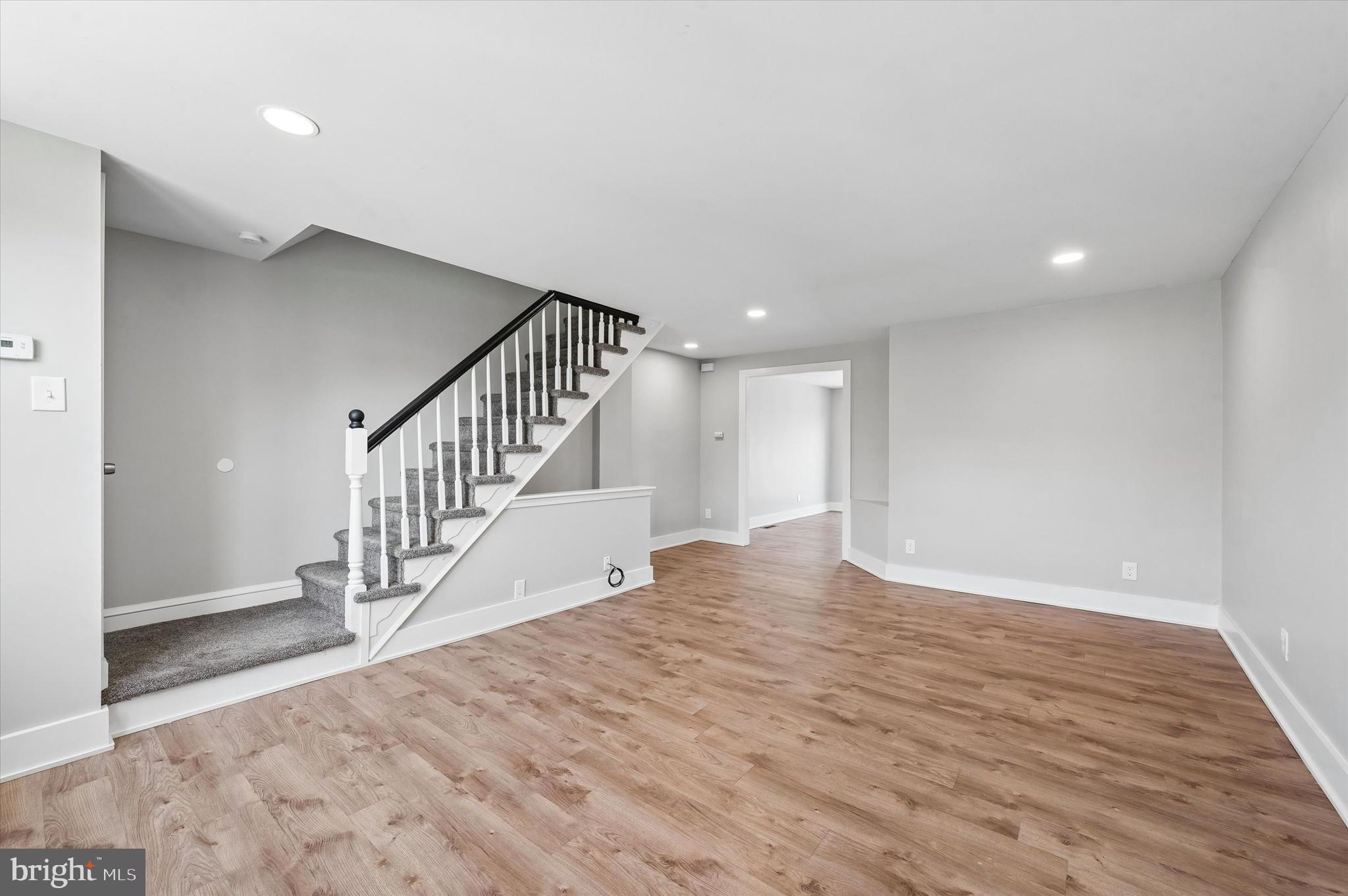 BRIARCLIFFE - Residential