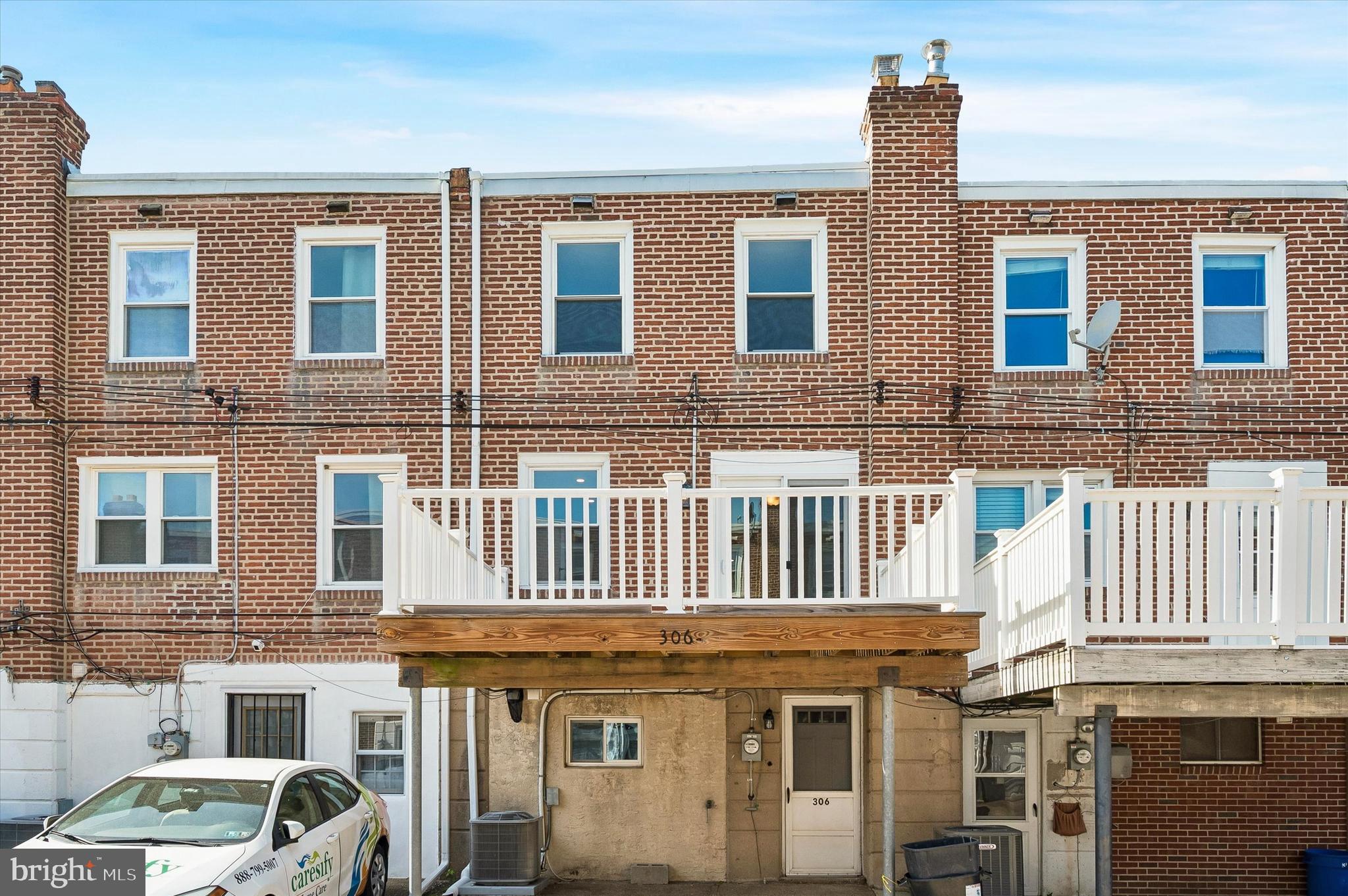 BRIARCLIFFE - Residential