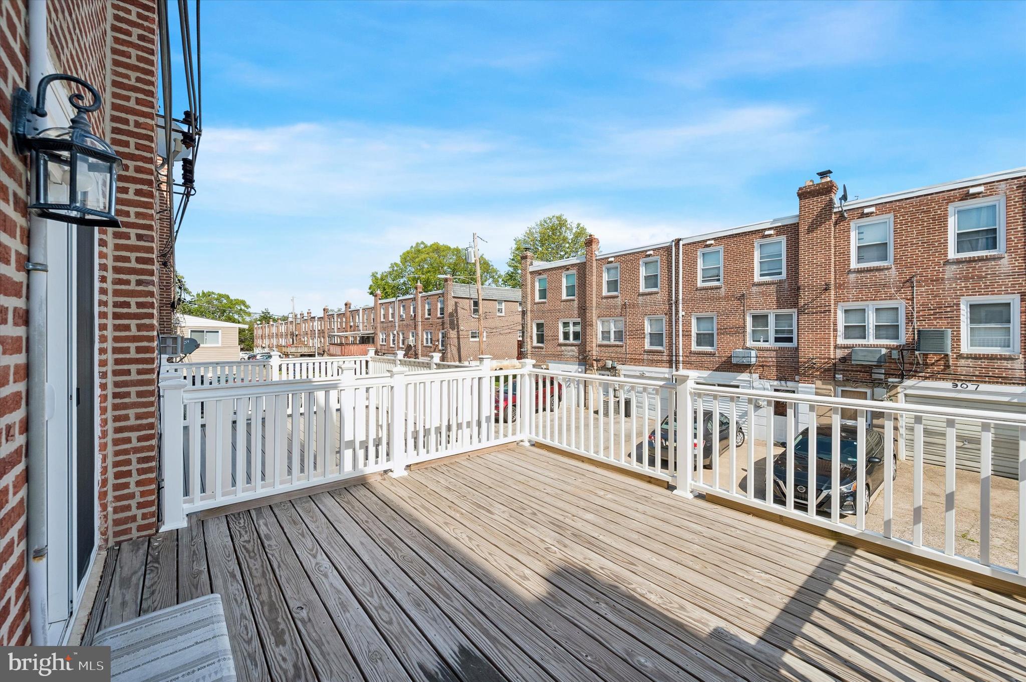 BRIARCLIFFE - Residential