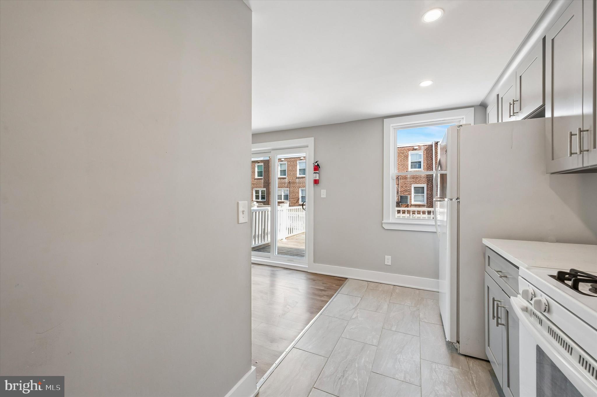 BRIARCLIFFE - Residential