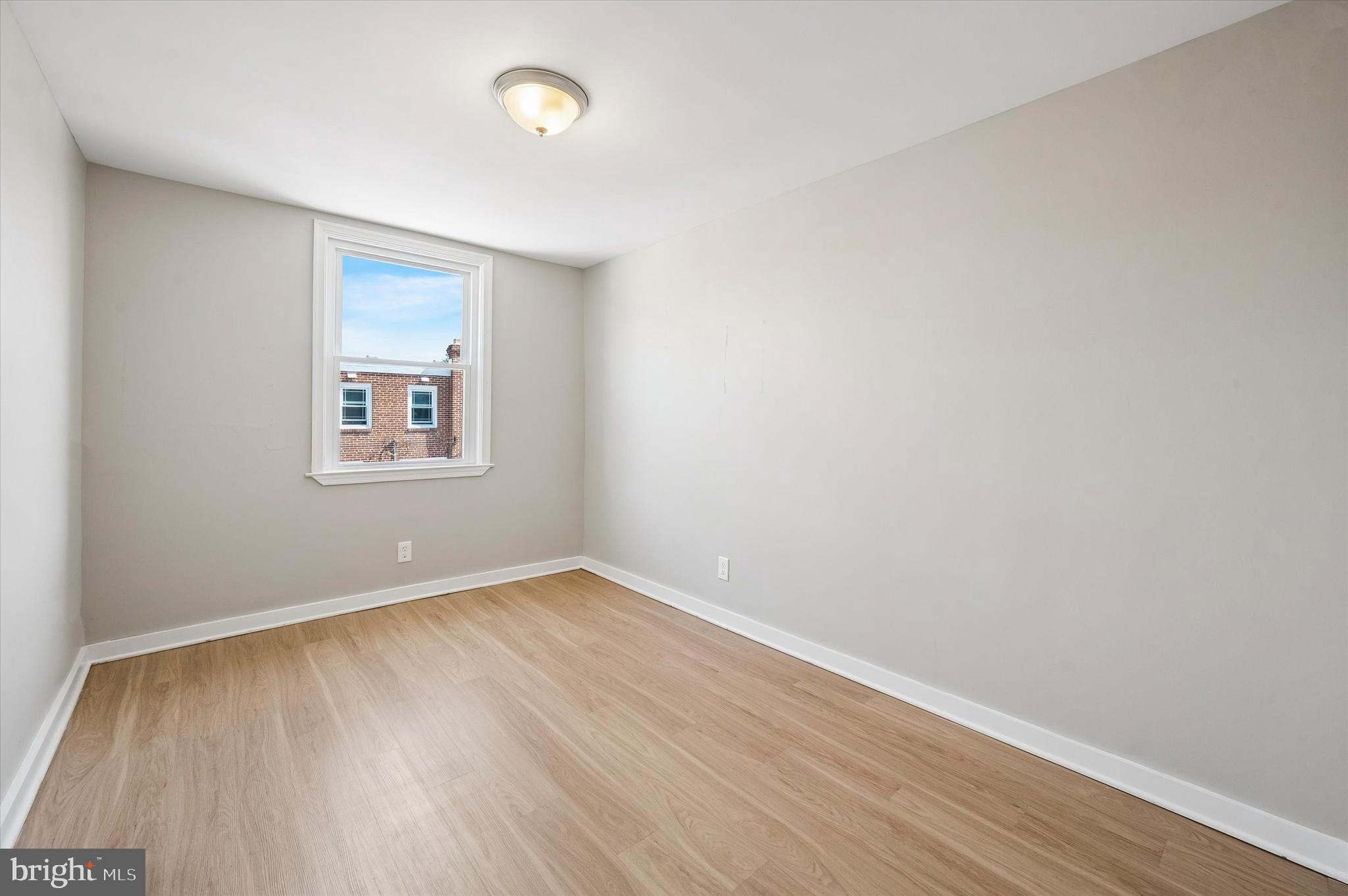 BRIARCLIFFE - Residential
