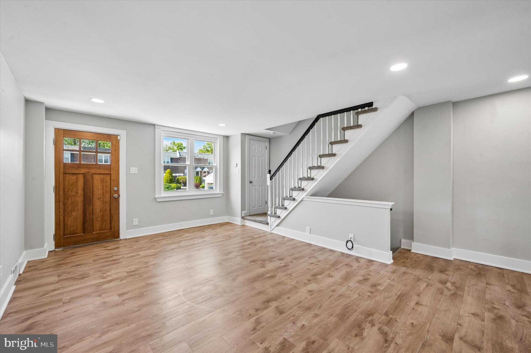 BRIARCLIFFE - Residential