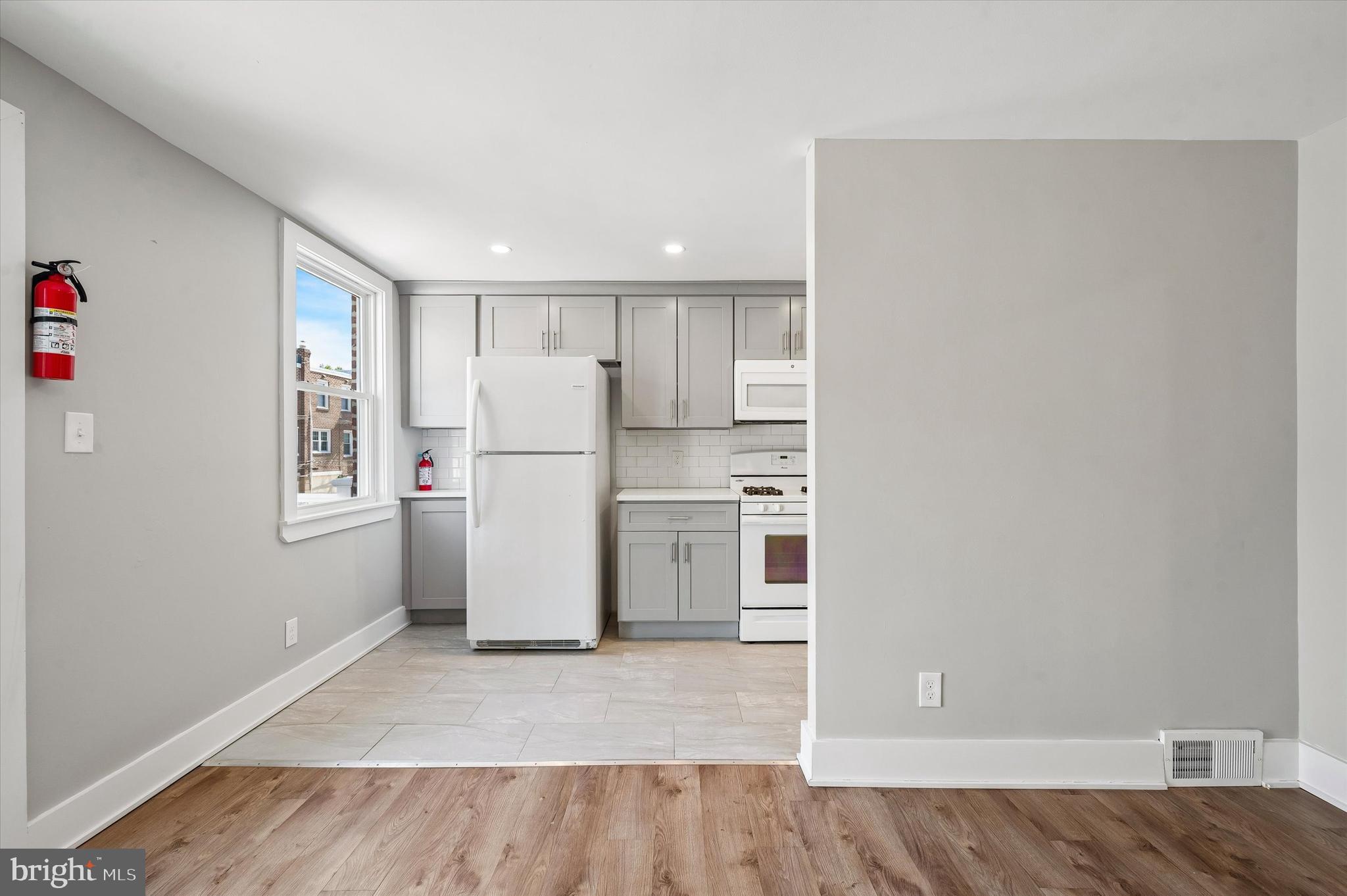 BRIARCLIFFE - Residential