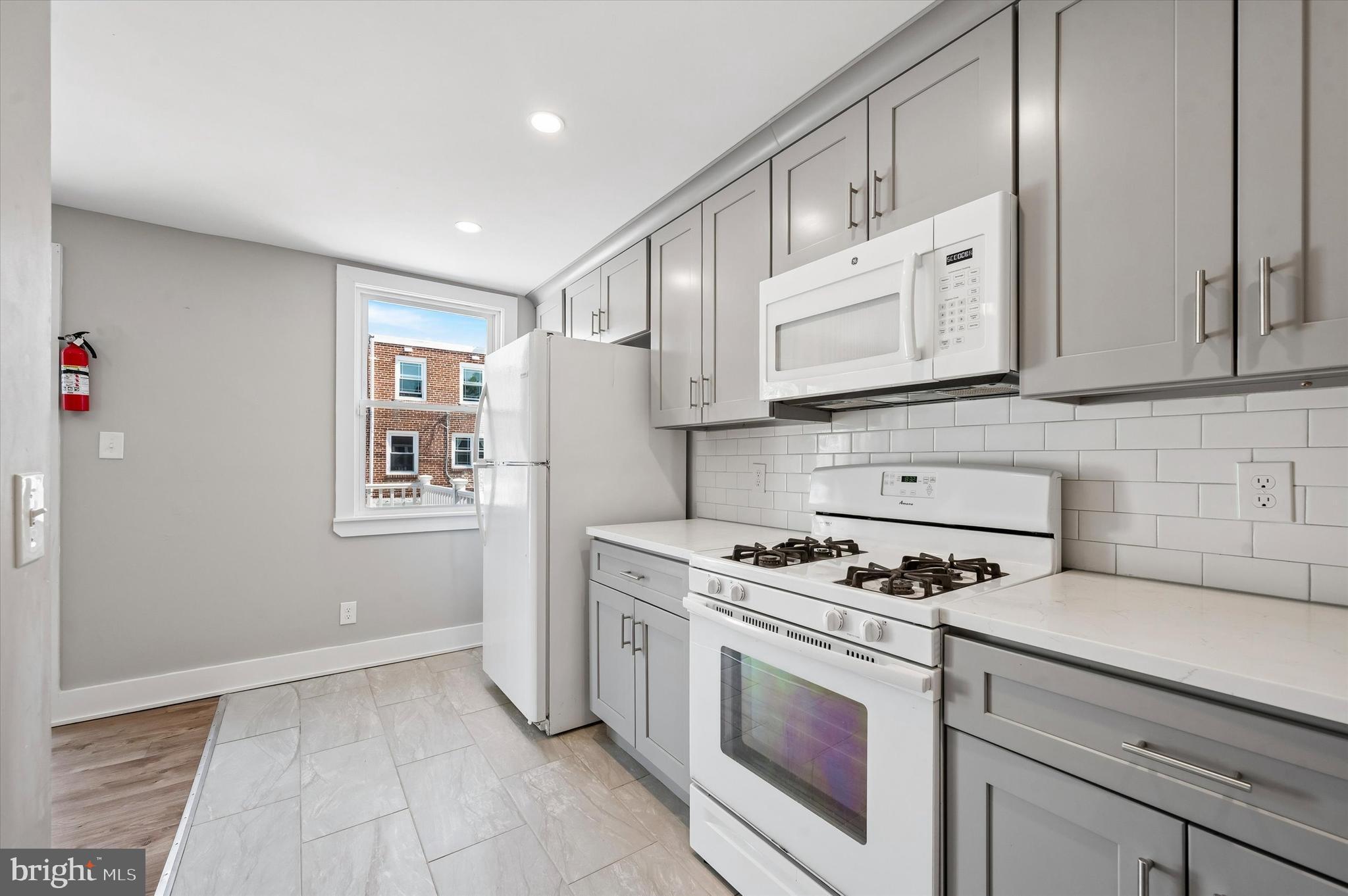 BRIARCLIFFE - Residential
