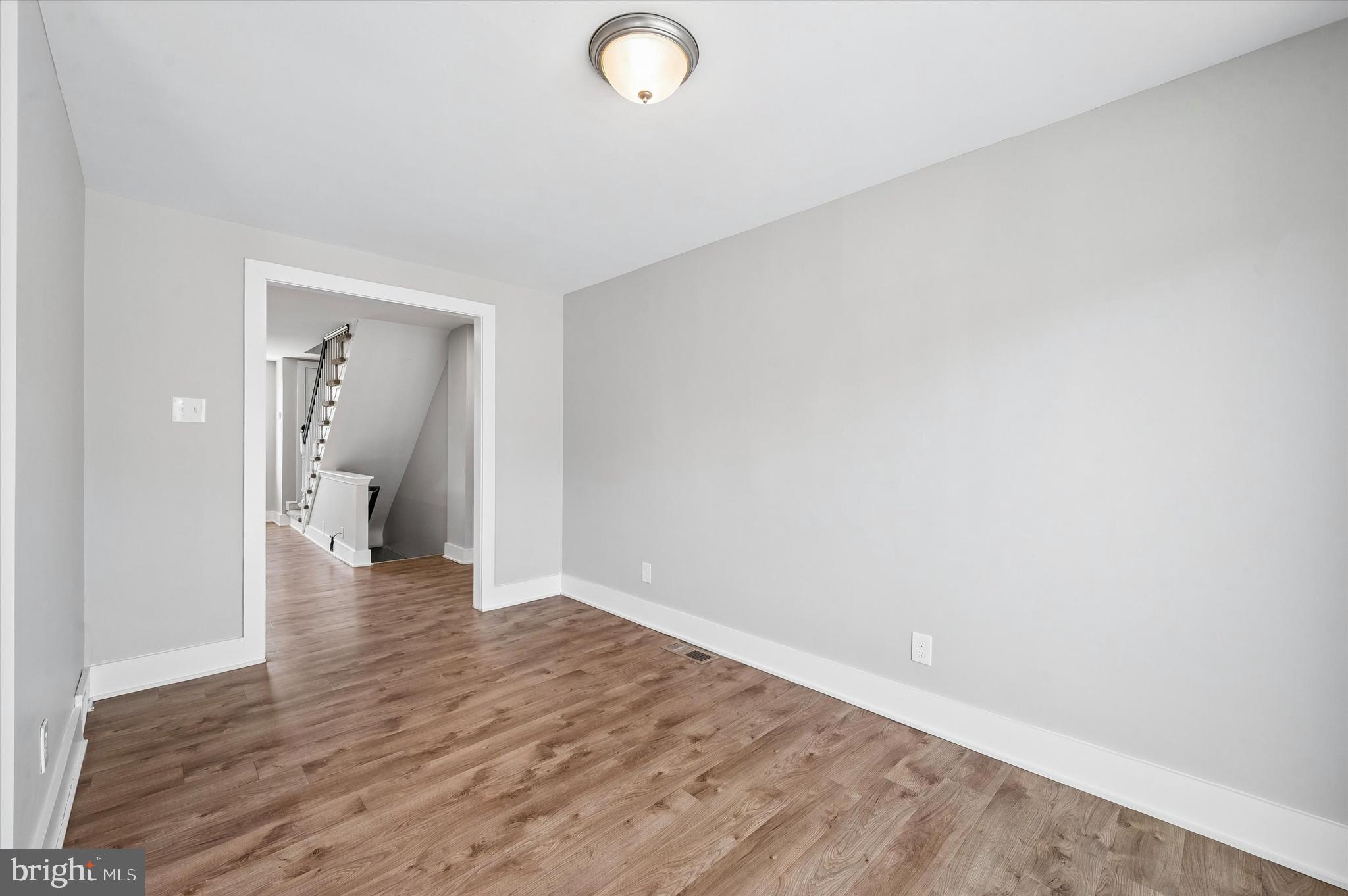 BRIARCLIFFE - Residential