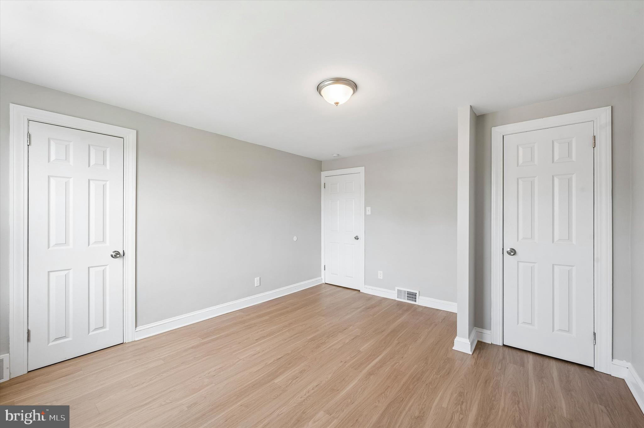 BRIARCLIFFE - Residential