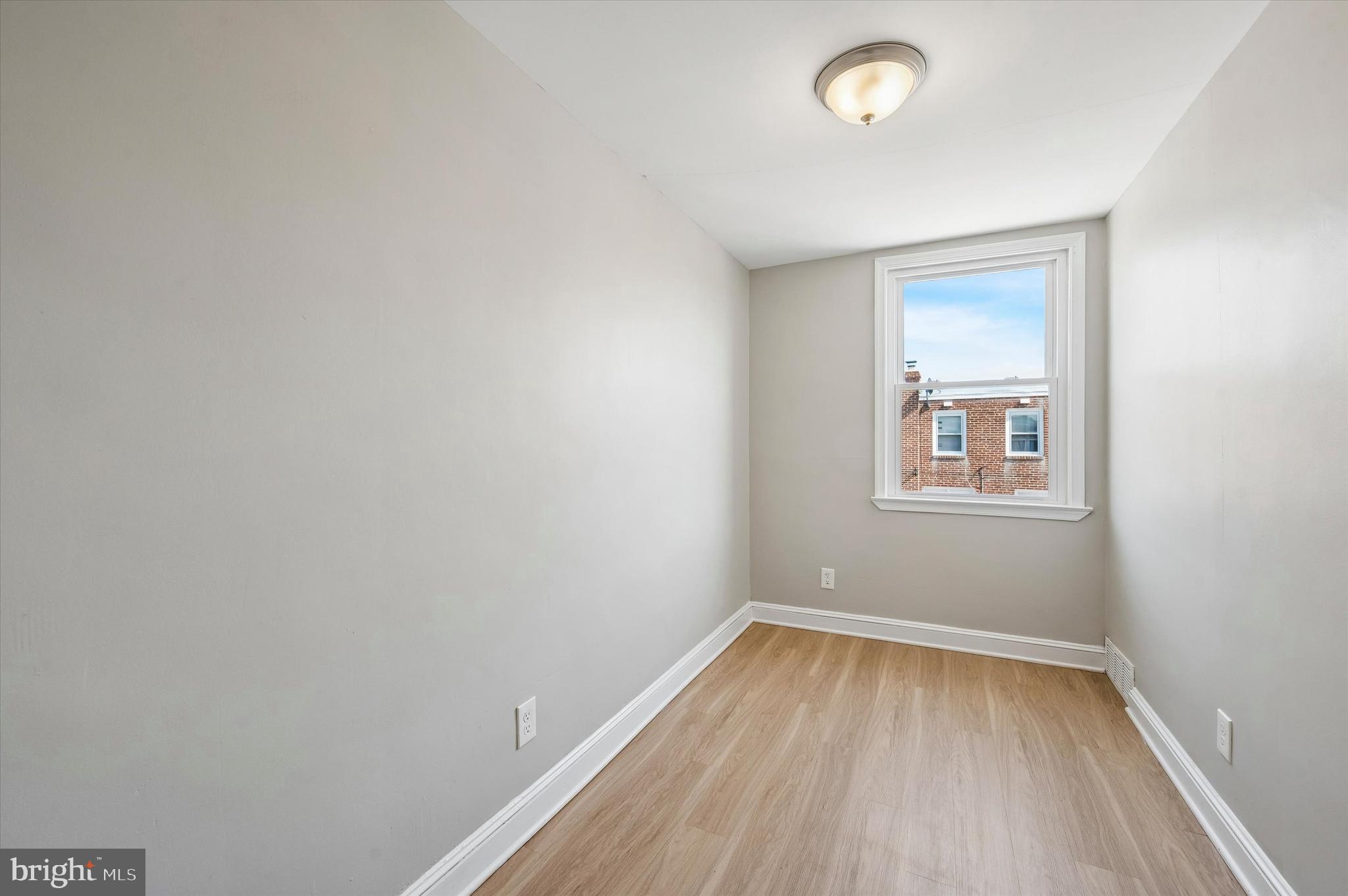 BRIARCLIFFE - Residential
