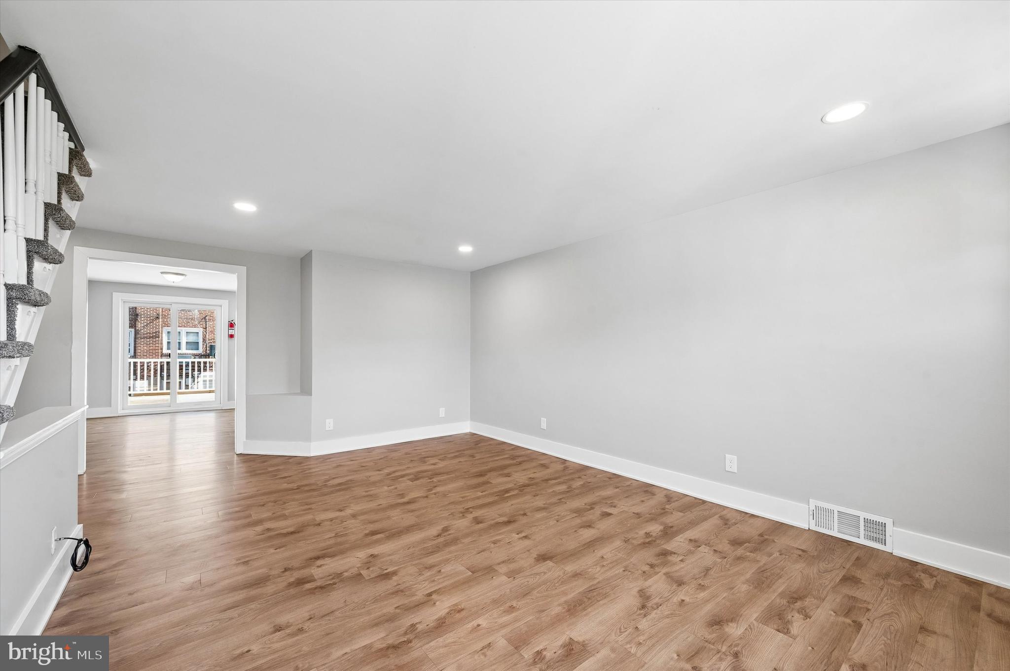 BRIARCLIFFE - Residential
