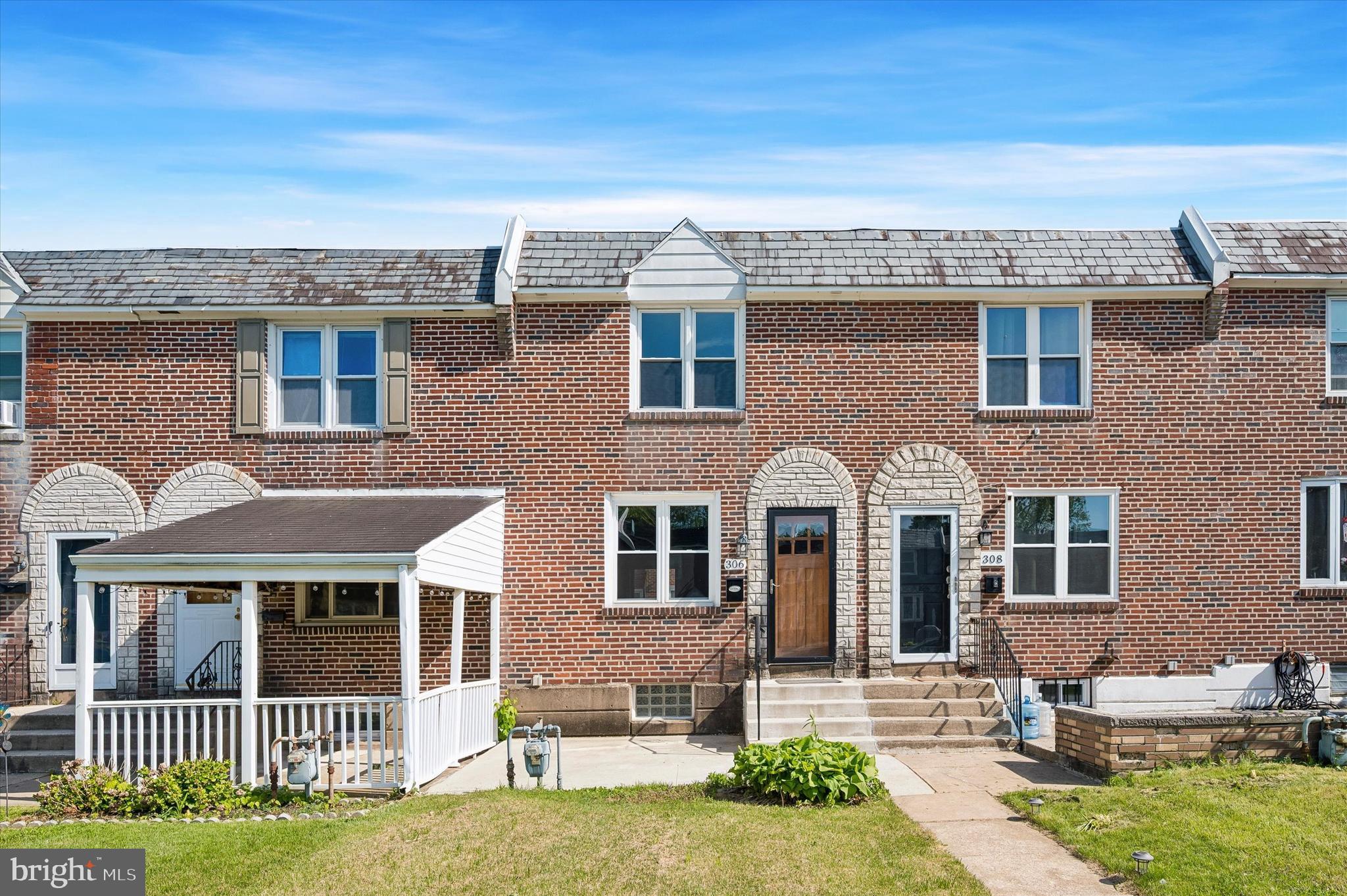 BRIARCLIFFE - Residential