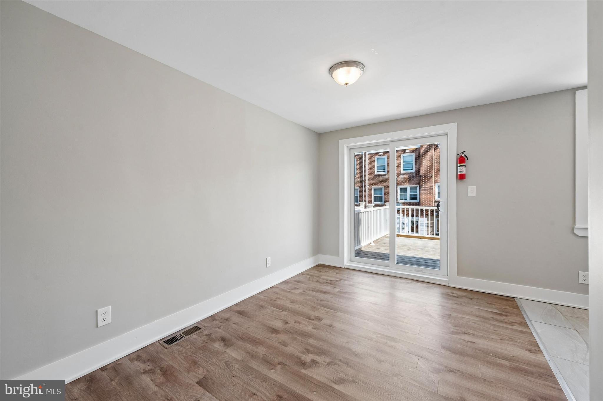 BRIARCLIFFE - Residential