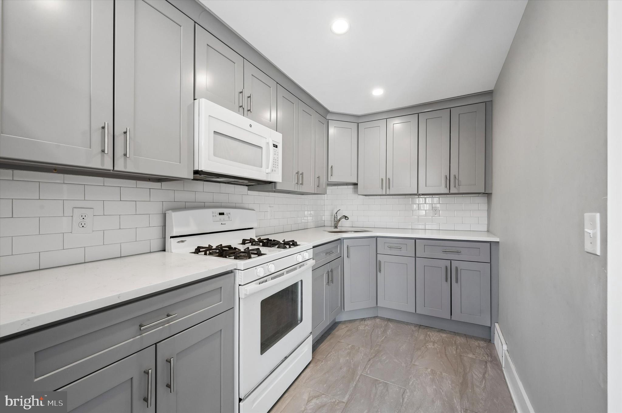 BRIARCLIFFE - Residential