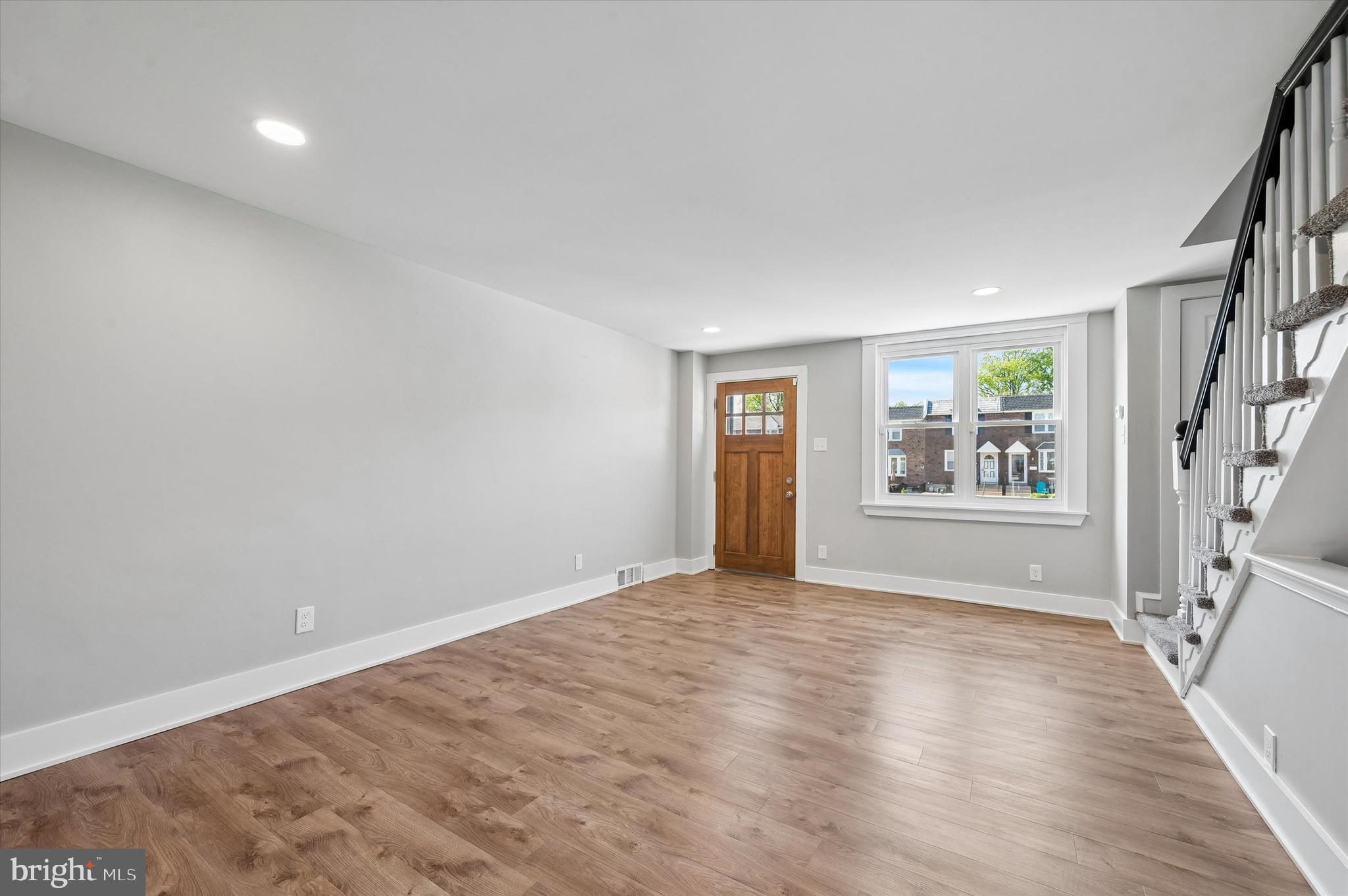 BRIARCLIFFE - Residential