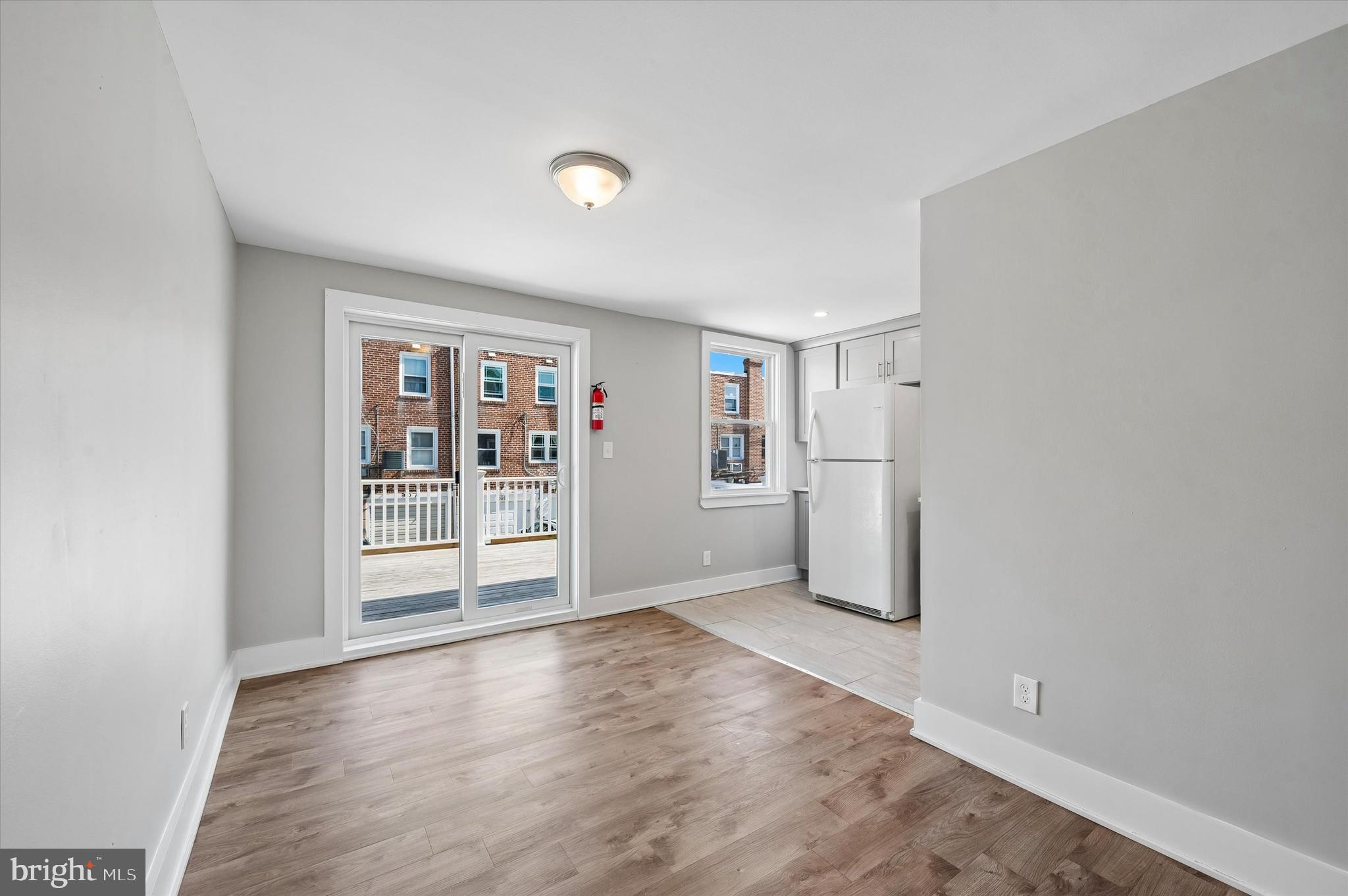BRIARCLIFFE - Residential
