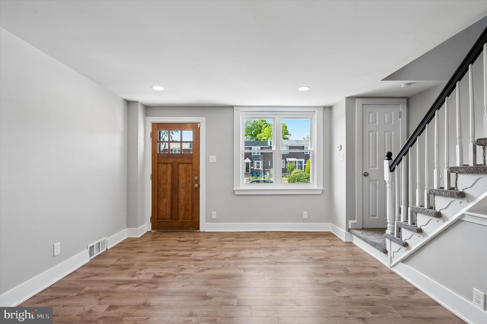 BRIARCLIFFE - Residential