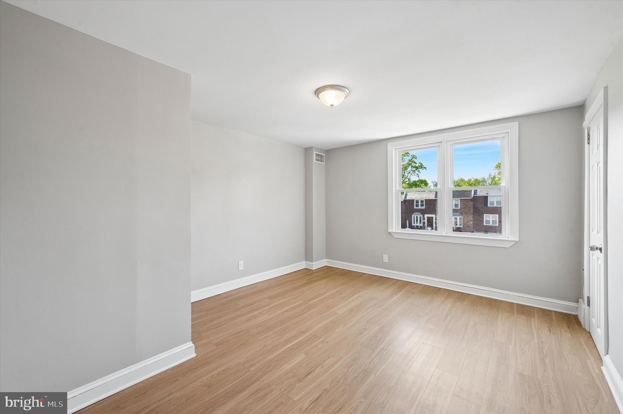 BRIARCLIFFE - Residential