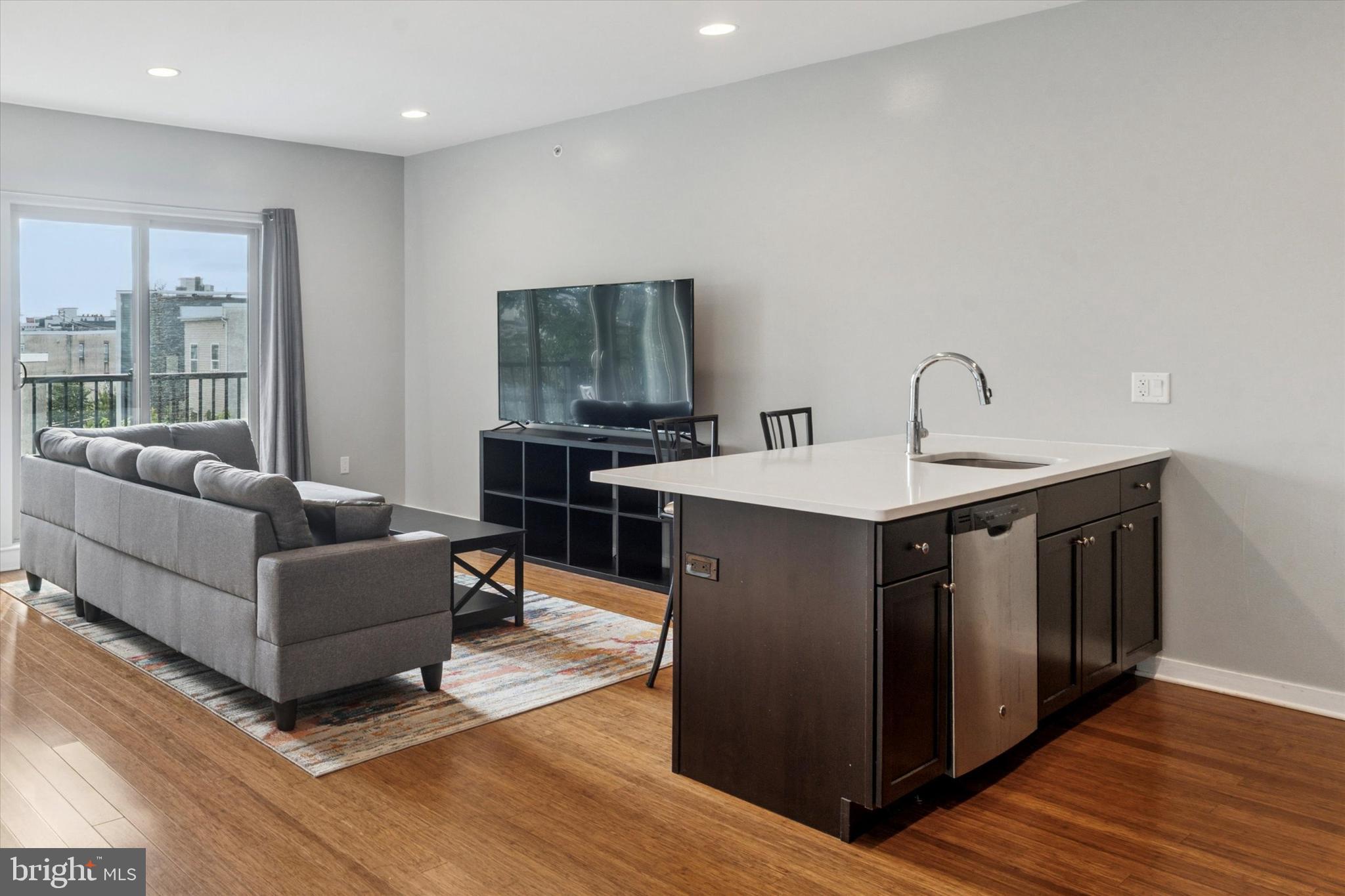 FRANCISVILLE - Residential