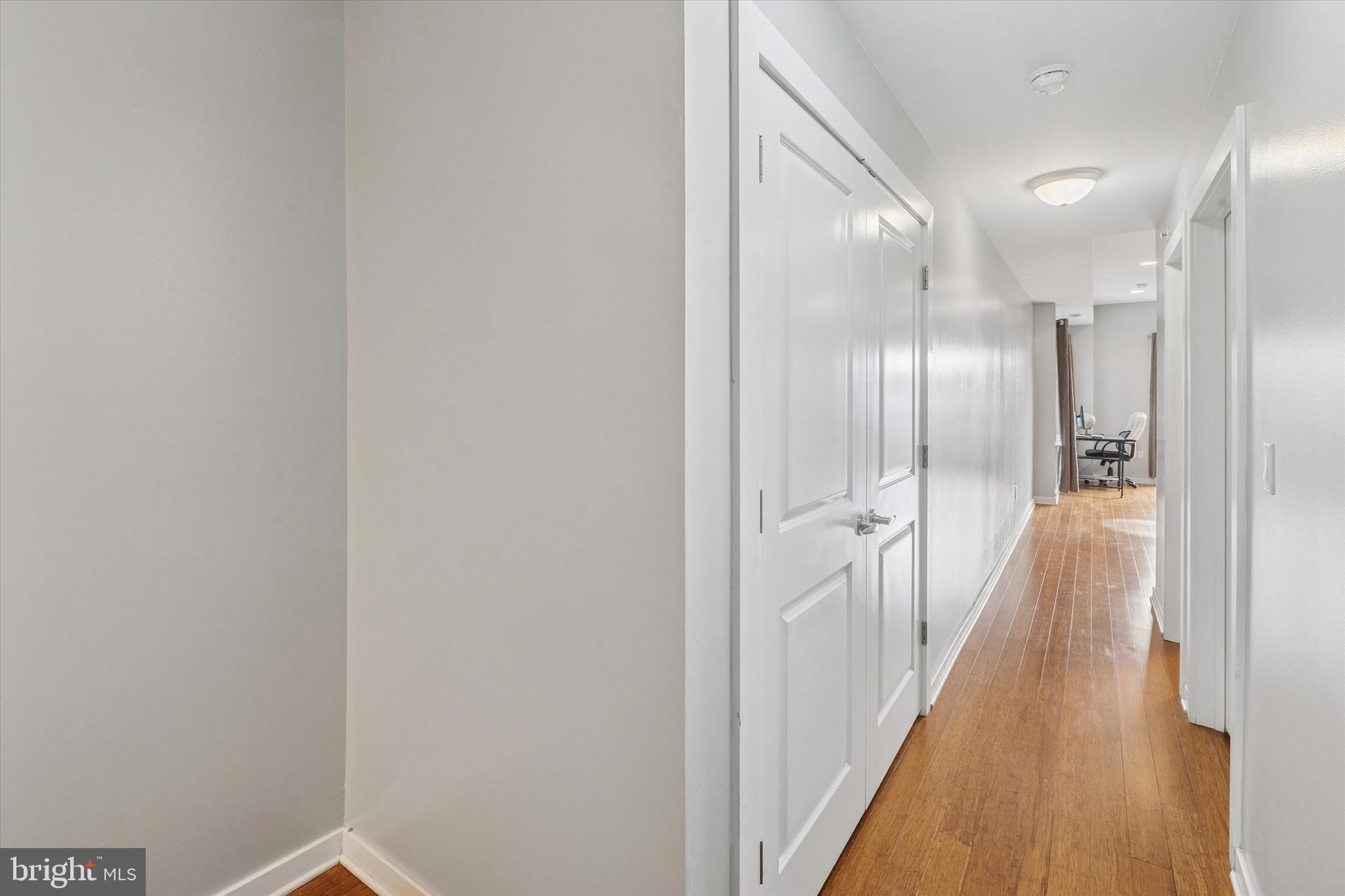 FRANCISVILLE - Residential