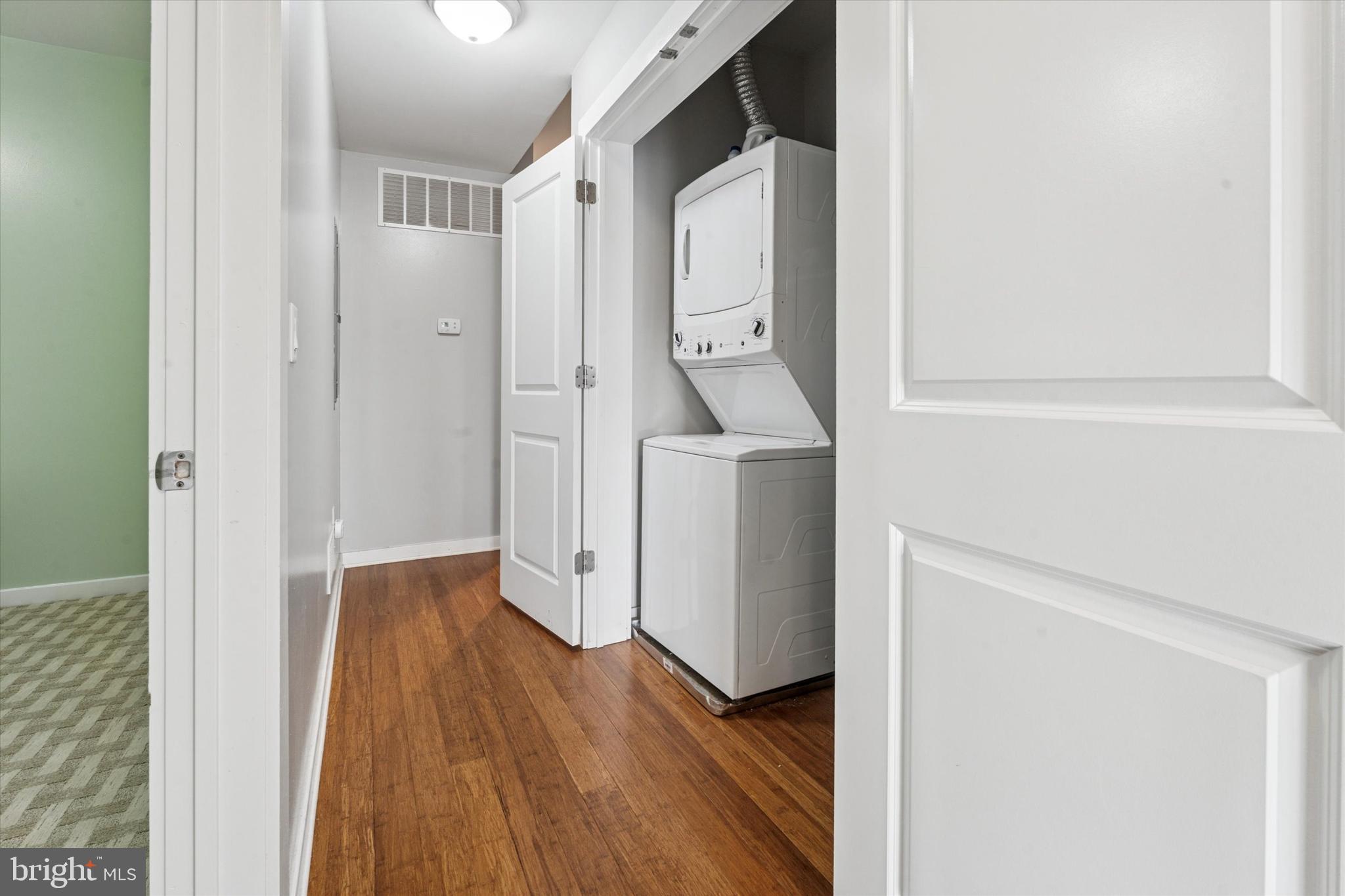 FRANCISVILLE - Residential